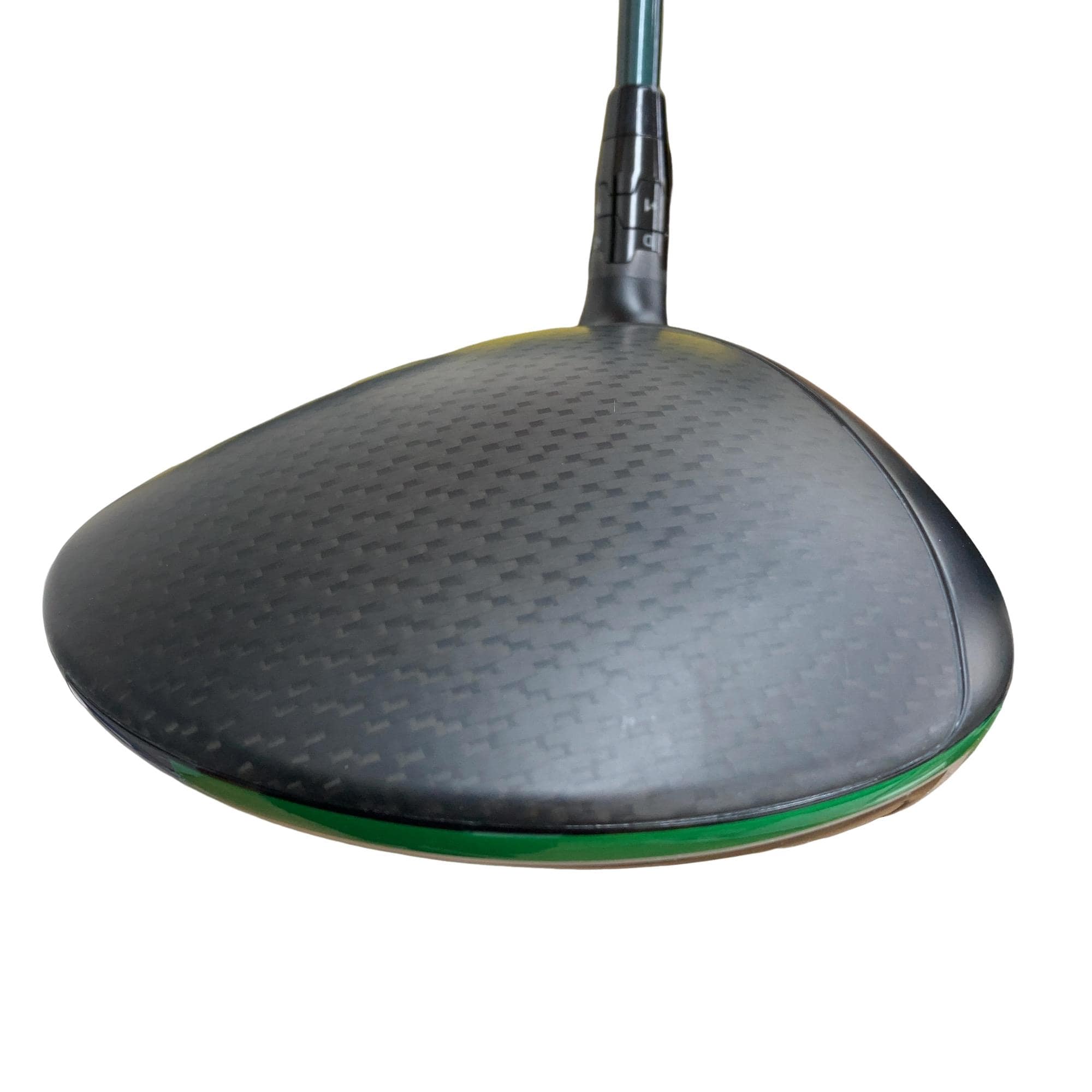 �d�k�x�s�d�@�l�`�w�@�e�`�r�s�@�P�O�D�T°