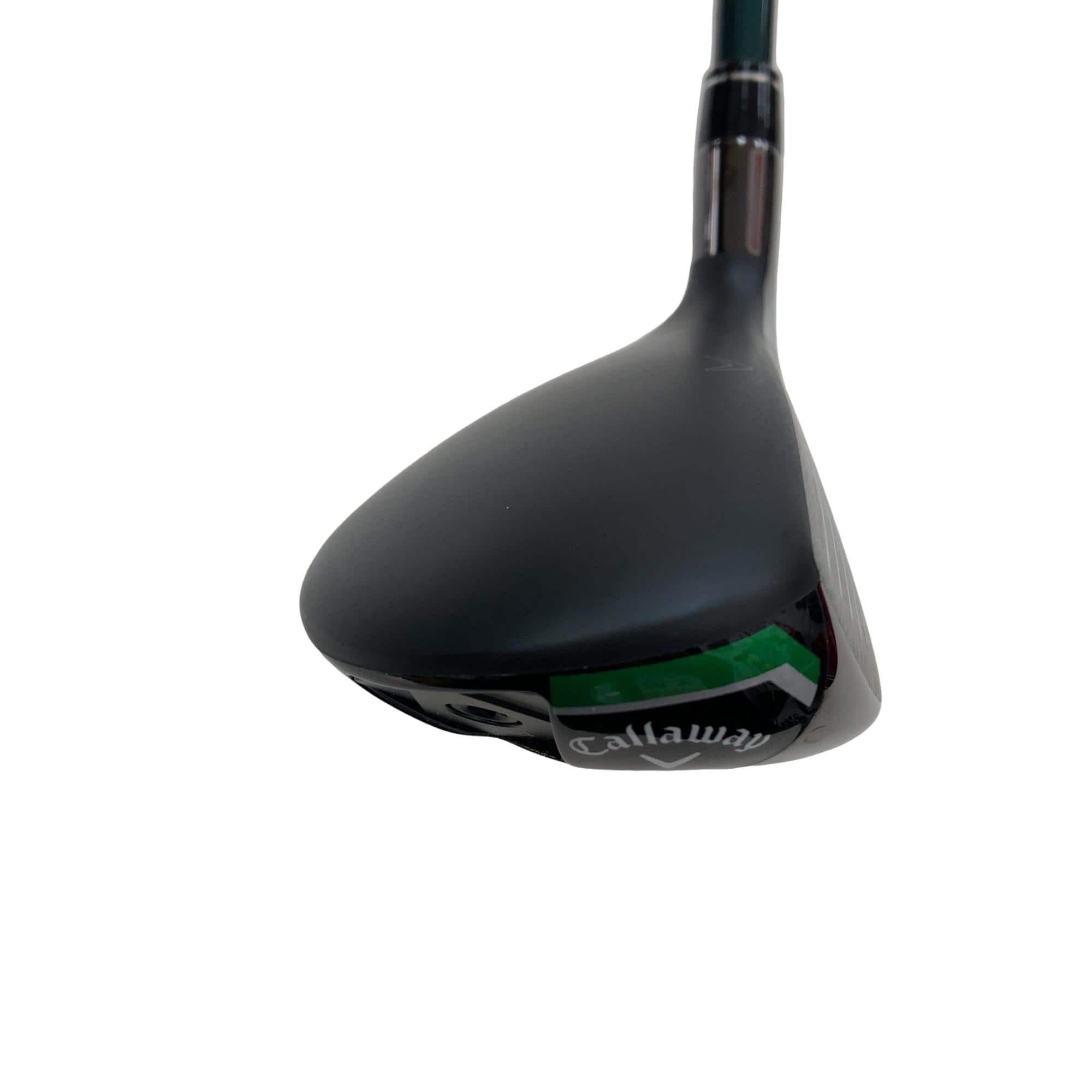 �d�k�x�s�d�@�l�`�w�@�e�`�r�s�@�t�T