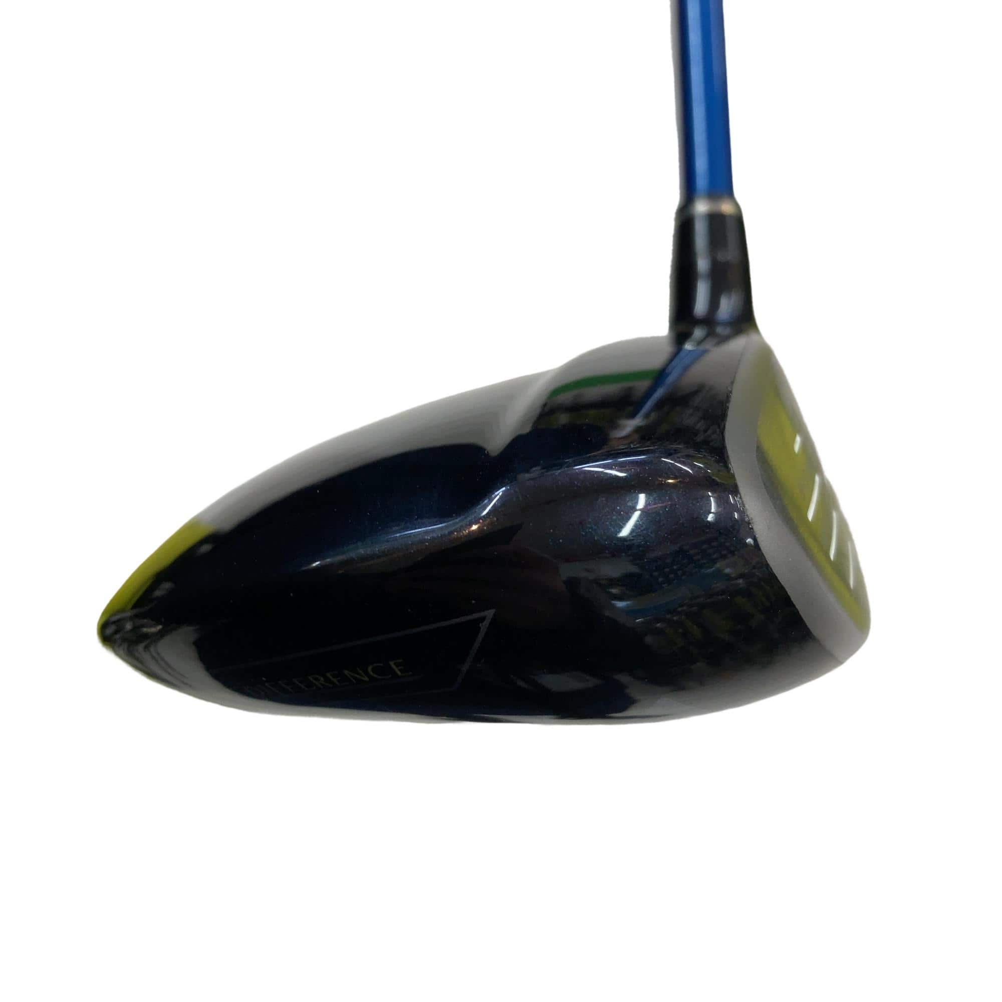 �w�w�h�n�i�Q�O�Q�S�j�@�T�v