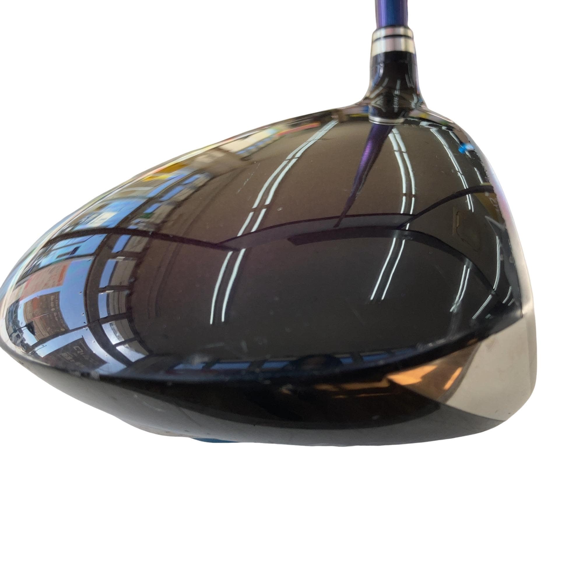 �w�w�h�n�i�Q�O�P�S�j�@�@�X�D�T°