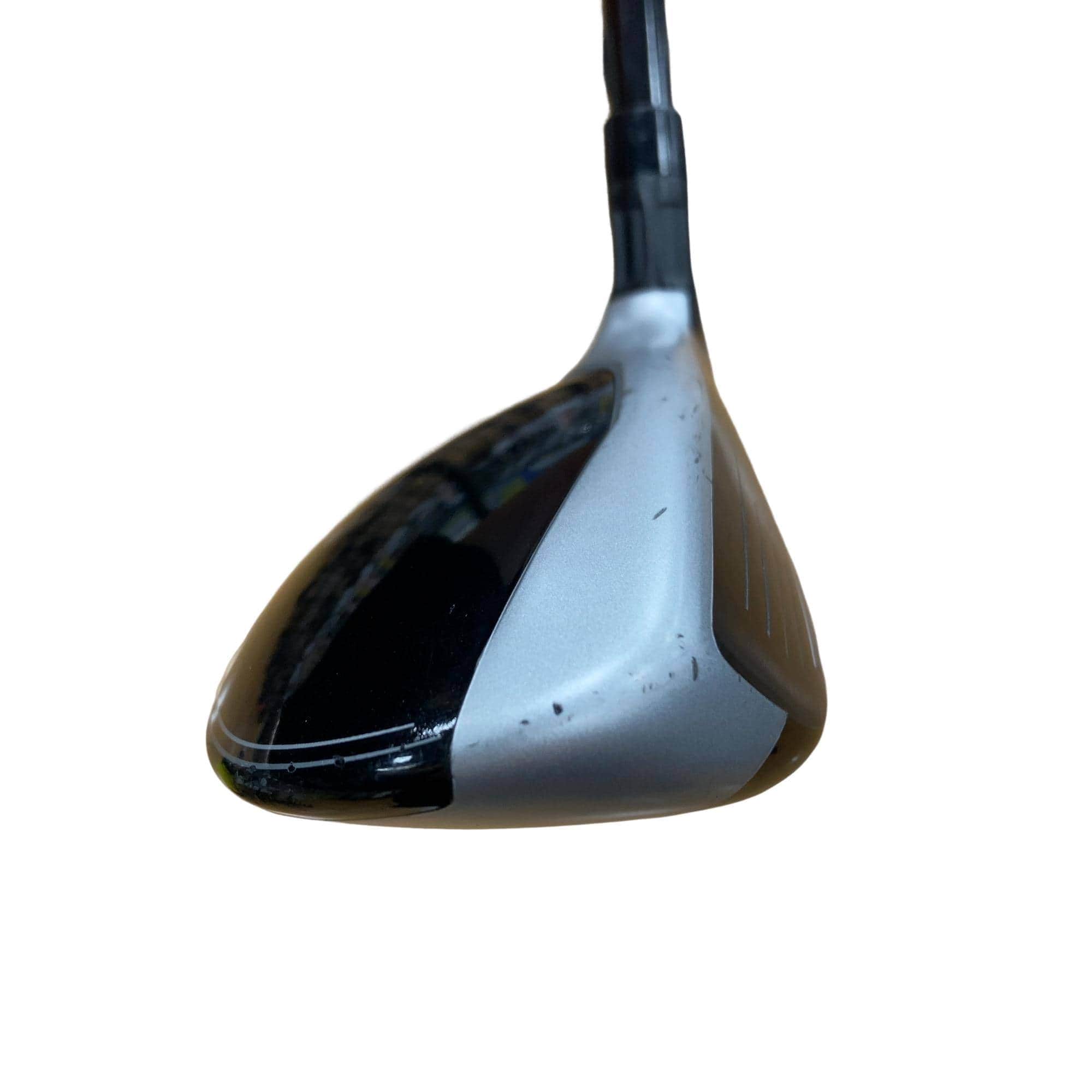 �l�S�i�Q�O�Q�P�j�@�t�S