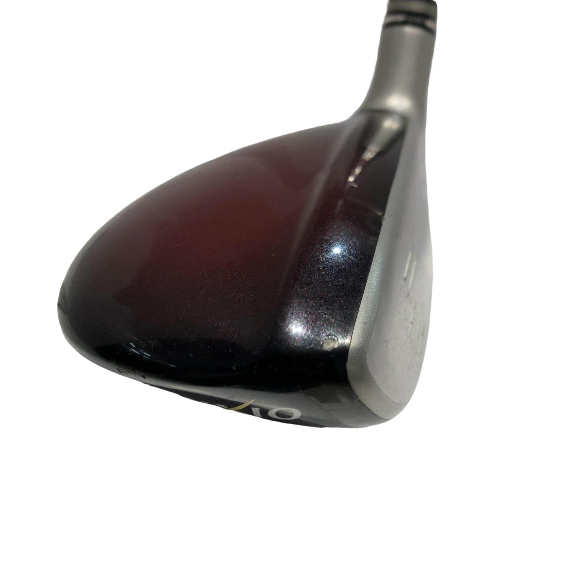 �w�w�h�n�i�Q�O�P�W�j�@�g�R�i���b�h�j