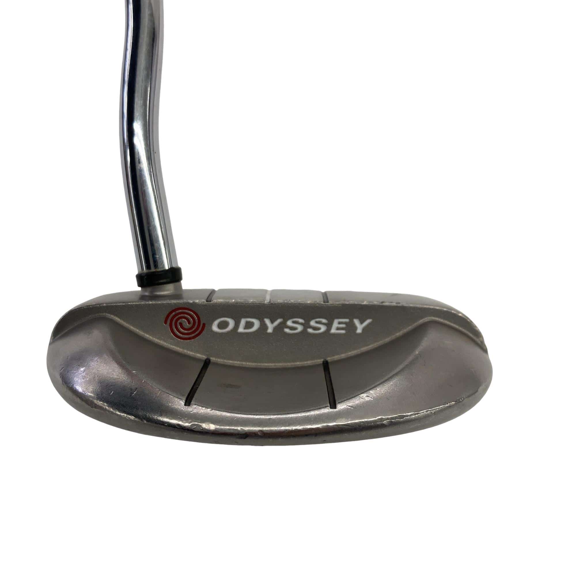 �v�g�h�s�d�@�r�s�d�d�k�@�q�n�r�r�h�d�@�R�S�C���`