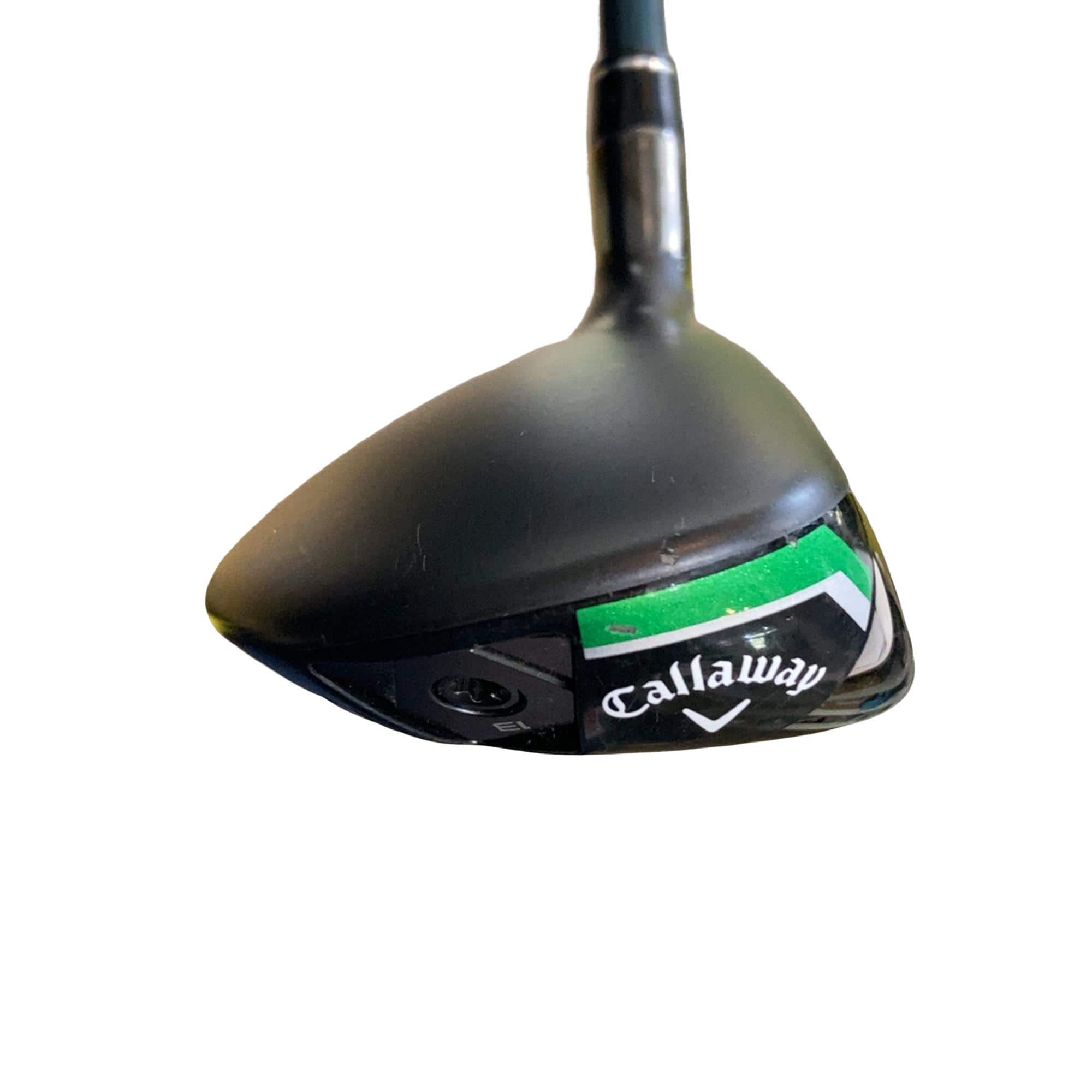 �d�k�x�s�d�@�l�`�w�@�e�`�r�s�@�t�T