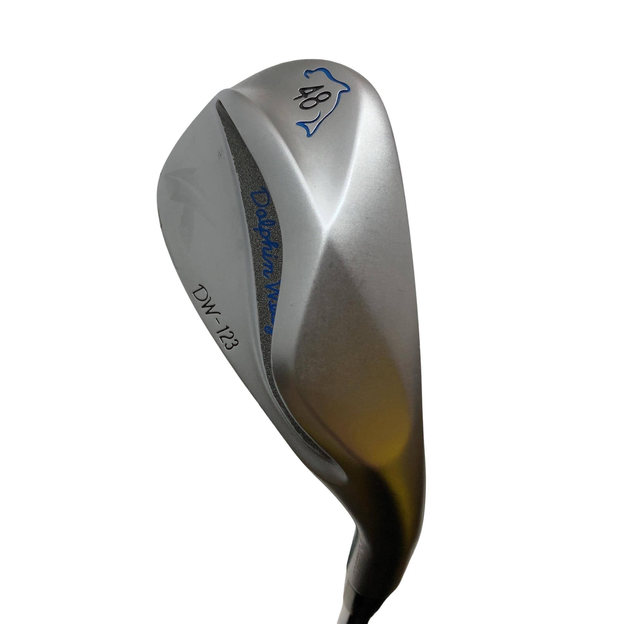 �c�������������@�v���������@�c�v�|�P�Q�R�@�V���o�[�@�S�W°