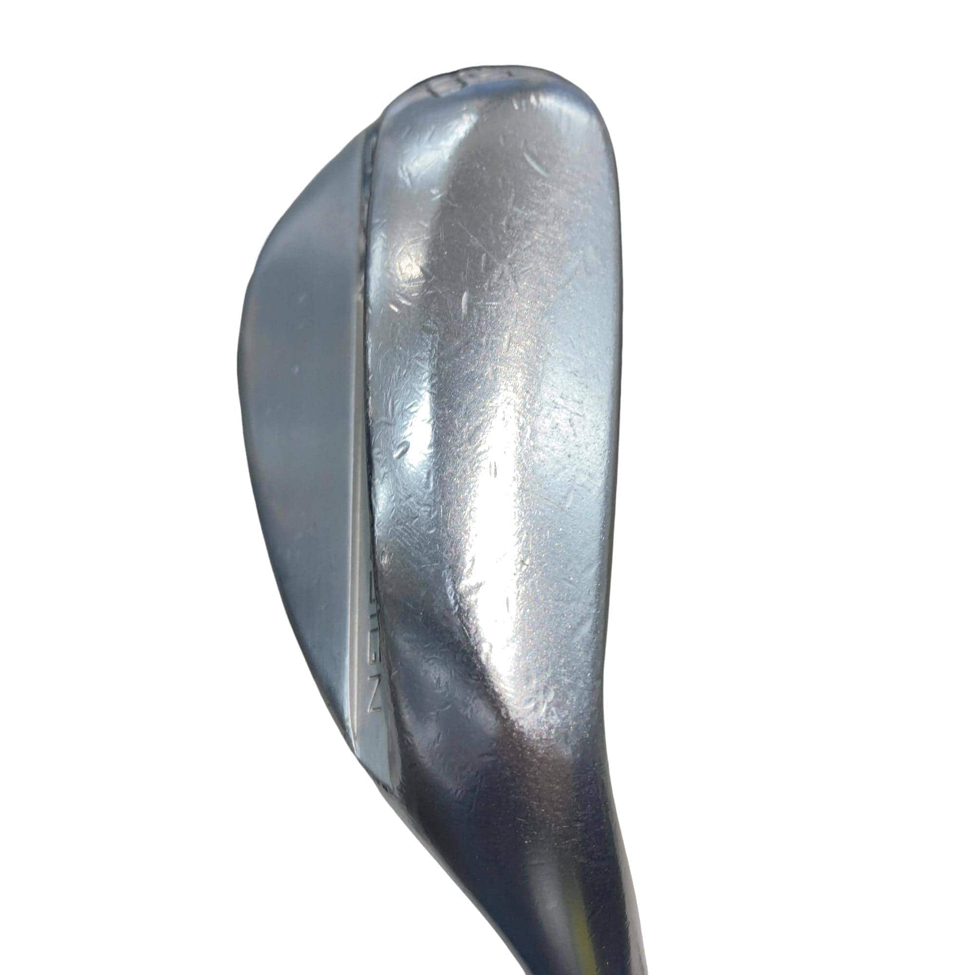 �u�n�j�d�x�@�r�o�h�m�@�l�h�k�k�d�c�@�r�l�W�@�c�A�[�N�����@�T�W°�^�P�Q°�c