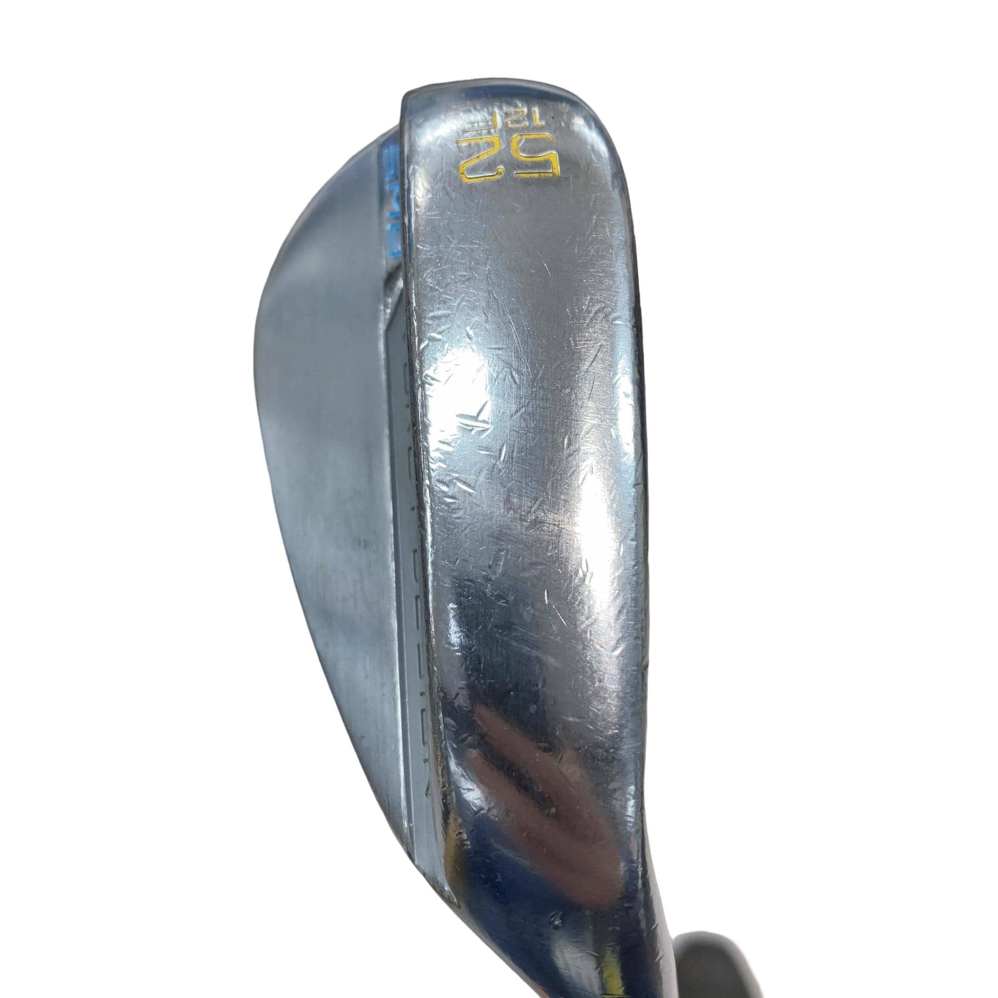 �u�n�j�d�x�@�r�o�h�m�@�l�h�k�k�d�c�@�r�l�W�@�c�A�[�N�����@�T�Q°�^�P�Q°�e