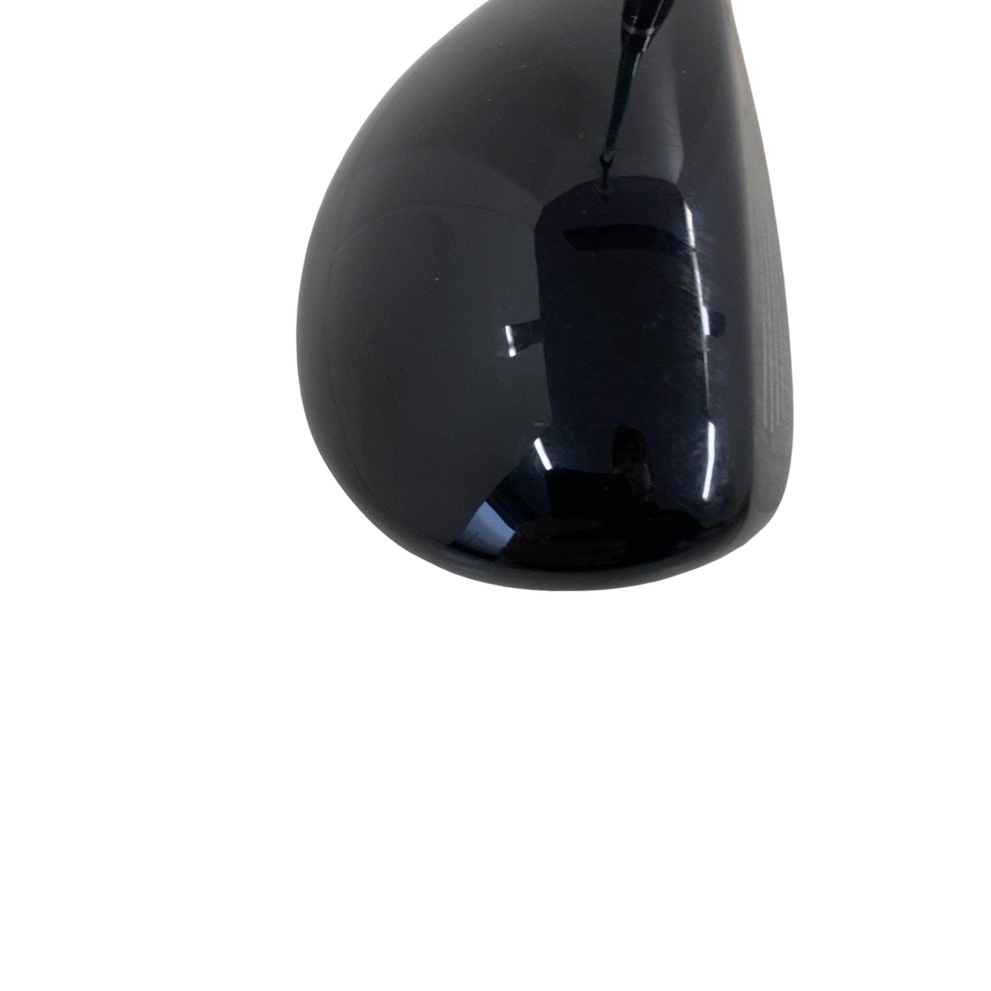 �q�l�w�@�u�c�i�Q�O�Q�S�j�@�t�S