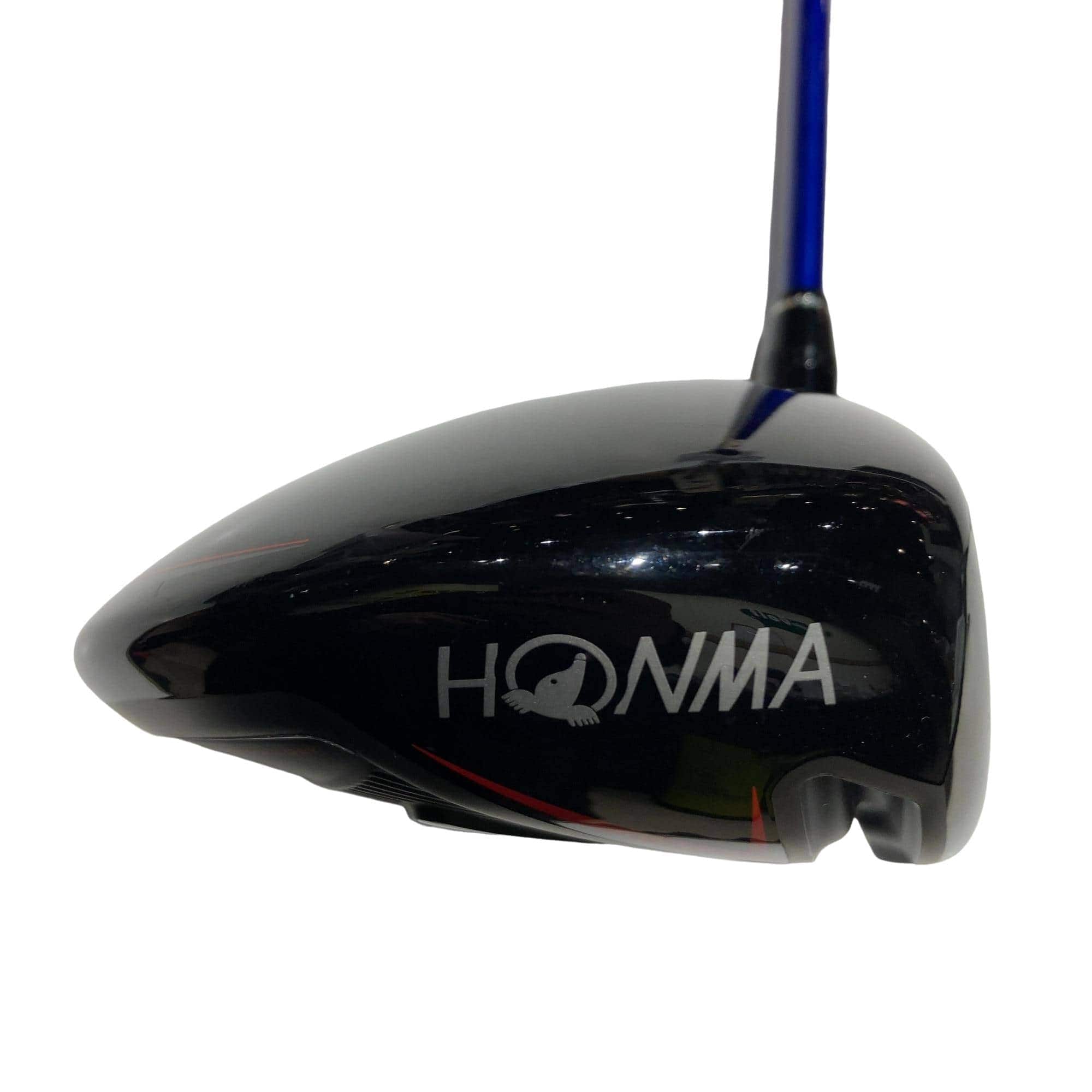 �s�n�t�q�@�v�n�q�k�c�@�f�r�@�@�X�D�T°