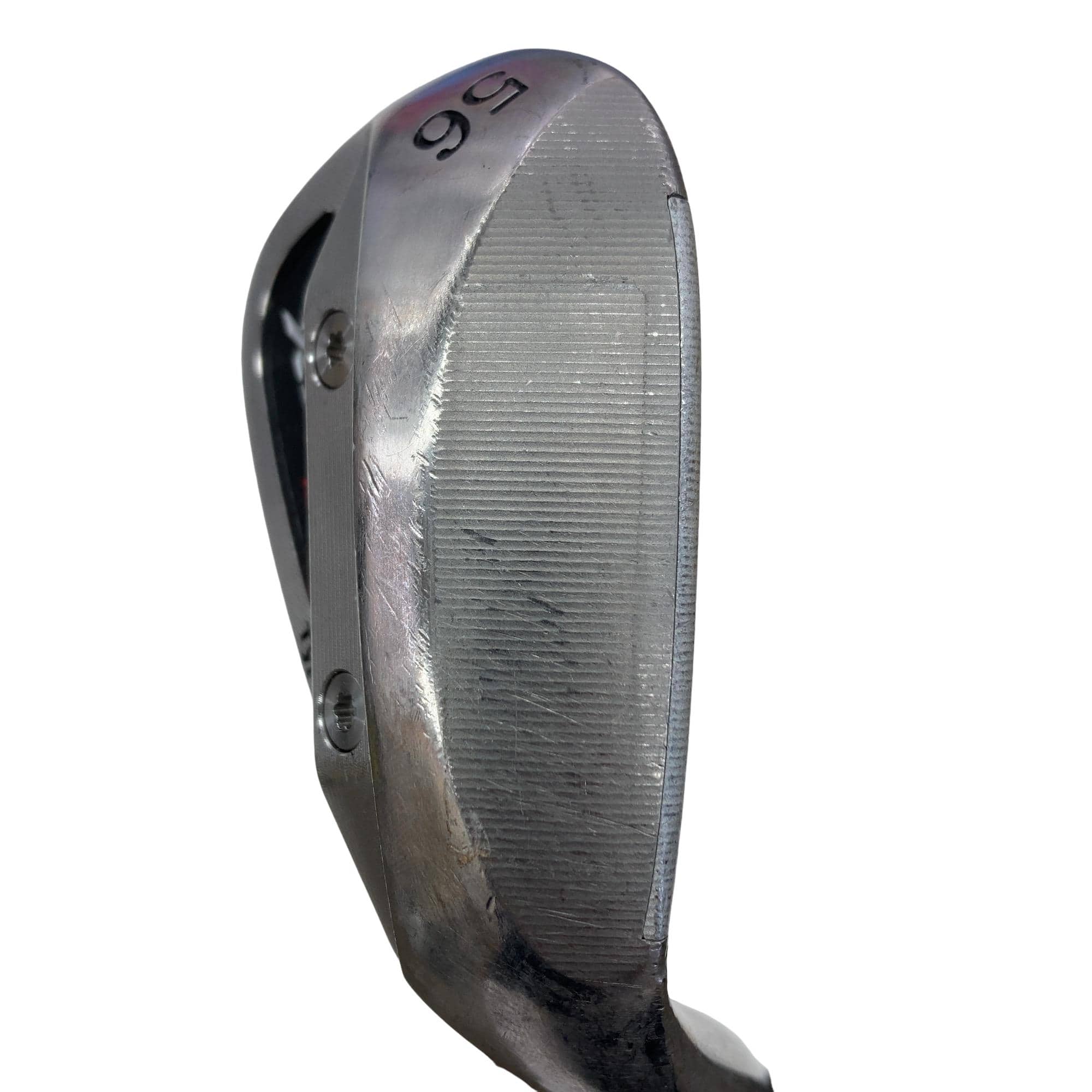 �w�r�o�h�q�d�@�`�k�|�e�`�b�d�@�u���b�N�i�s�K���j�@�T�U°