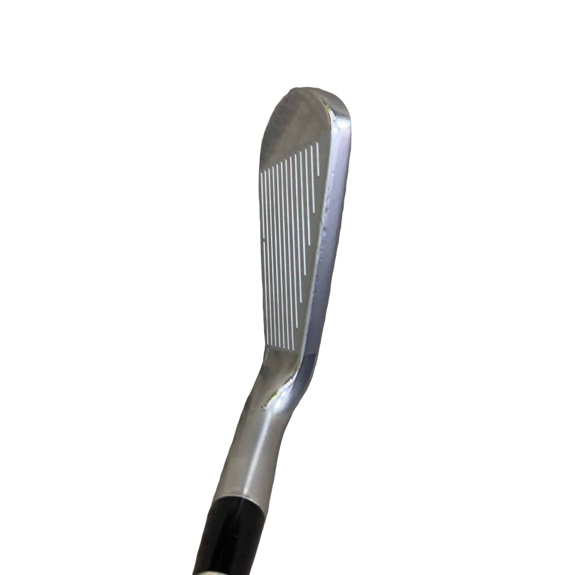 �r�q�h�w�n�m�@�y�w�V�@�l���@�h�h�@�@�U�r�i���{���F�U�{�Z�b�g�j