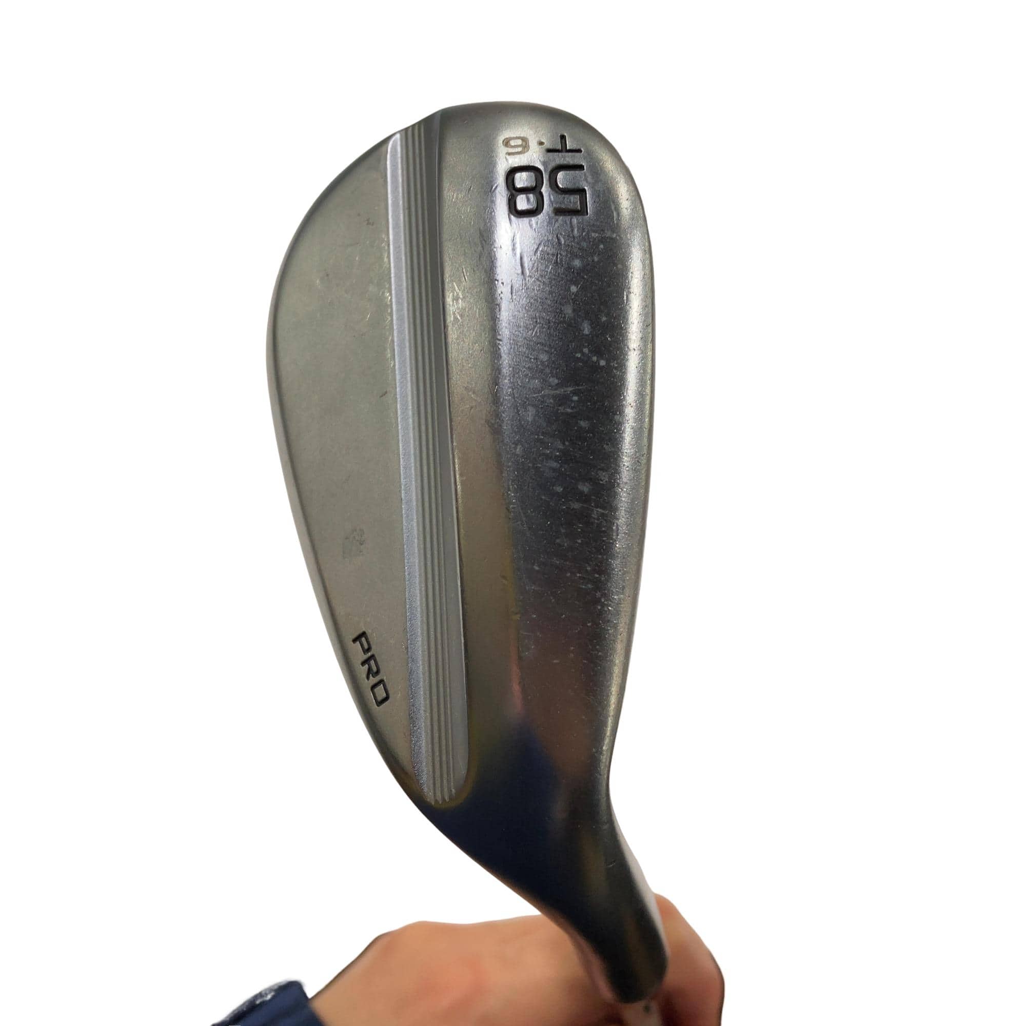 �o�h�m�f�@�f�k�h�c�d�@�e�n�q�f�d�c�@�o�q�n�@�T�W°�^�O�U°�@�s�i�A�[�R�X�����j