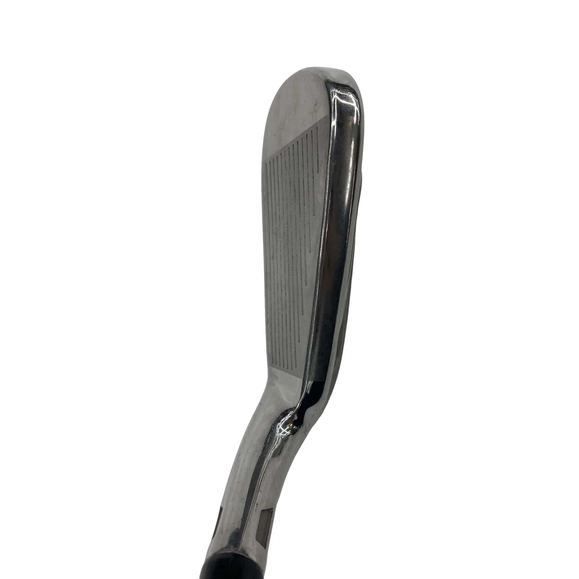 �r�h�l�@�l�`�w�E�n�r�@�@�T�r�i���{���F�T�{�Z�b�g�j