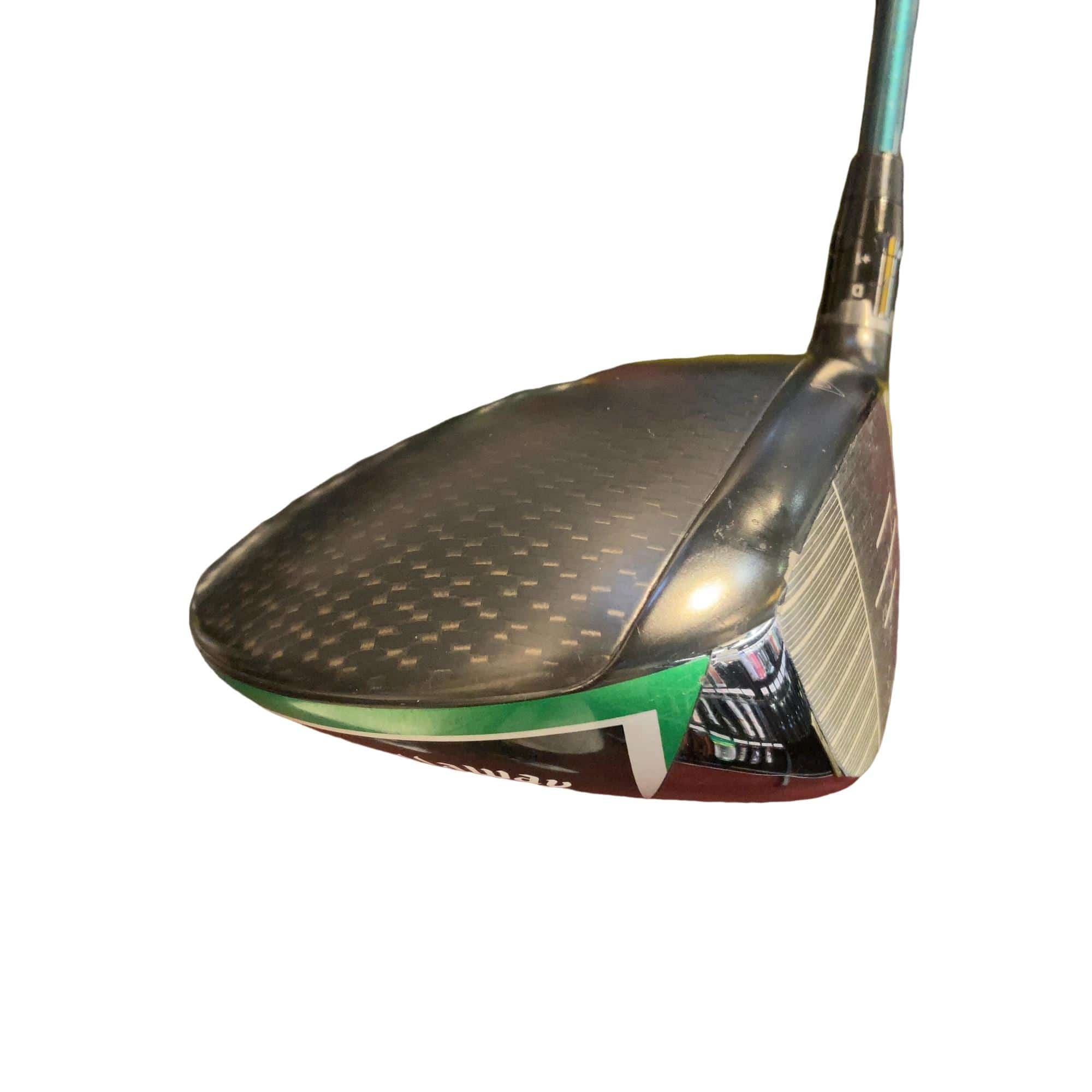 �d�k�x�s�d�@�P�O�D�T°