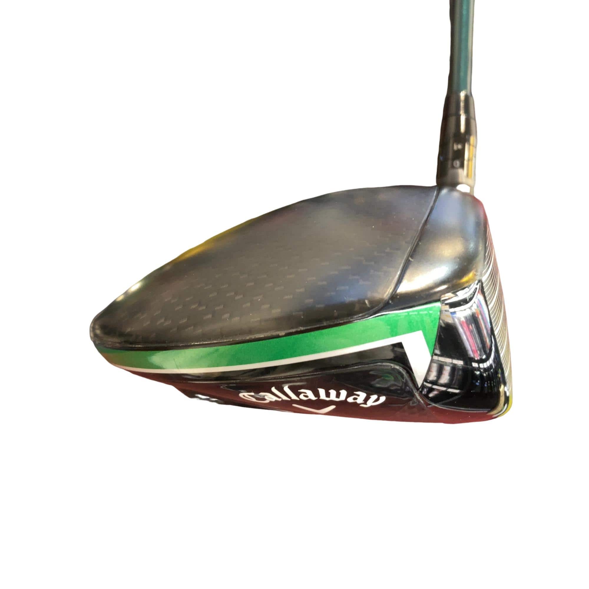 �d�k�x�s�d�@�l�`�w�@�e�`�r�s�@�P�O�D�T°