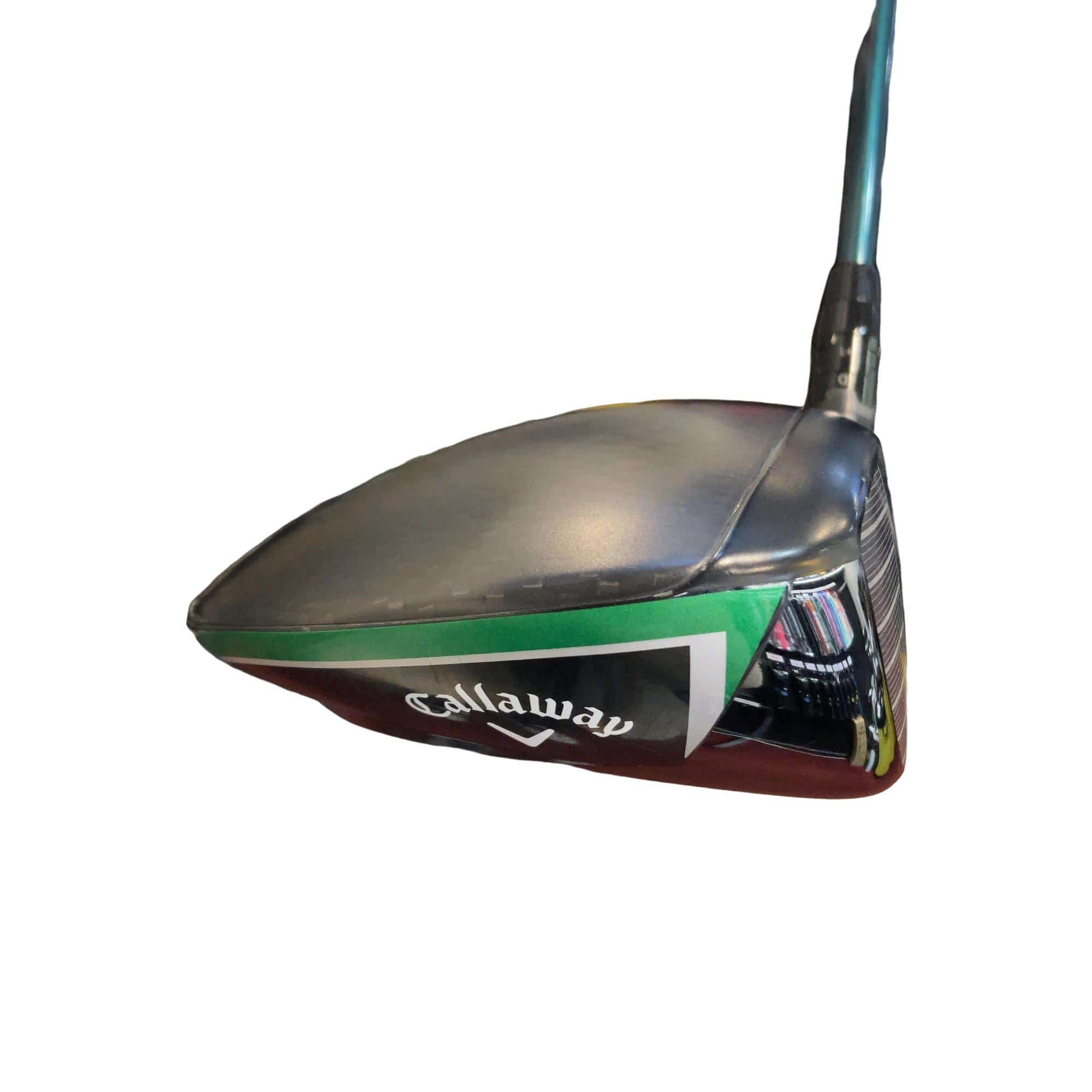 �d�k�x�s�d�@�w�@�P�O�D�T°