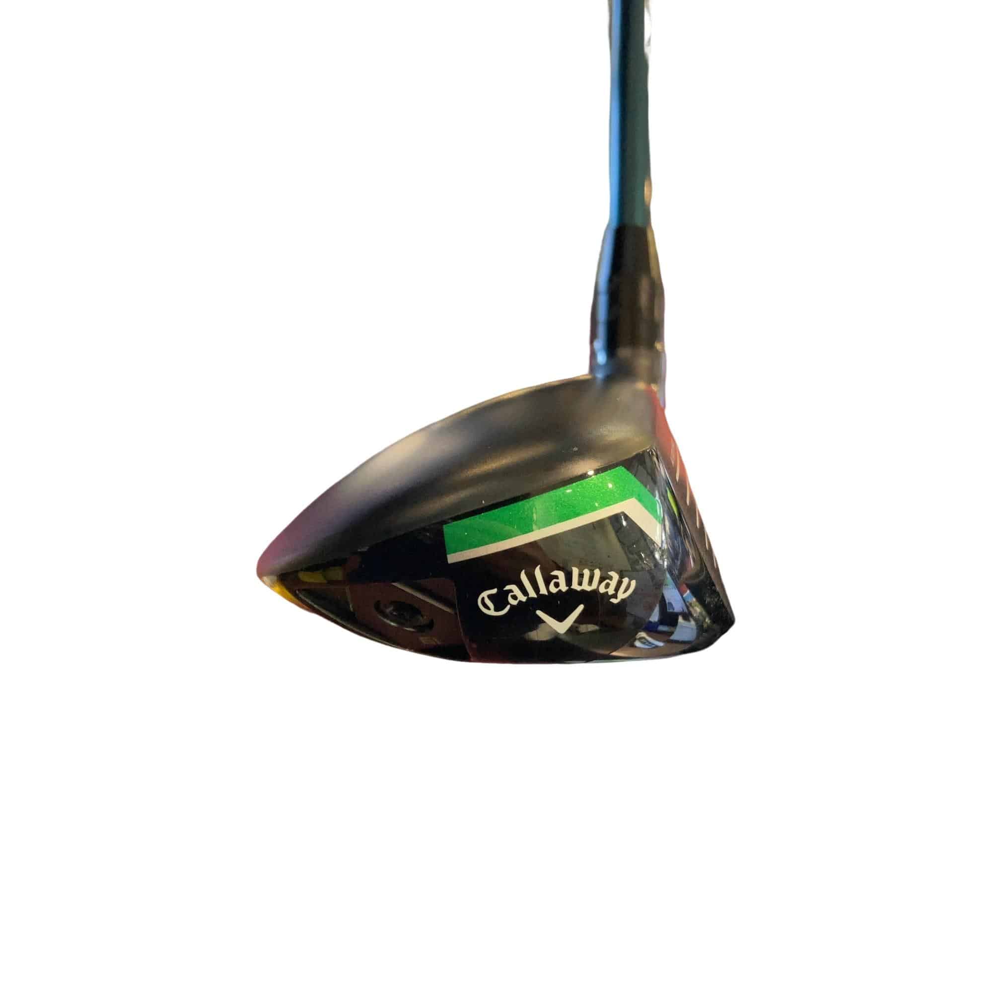 �d�k�x�s�d�@�w�@�t�S