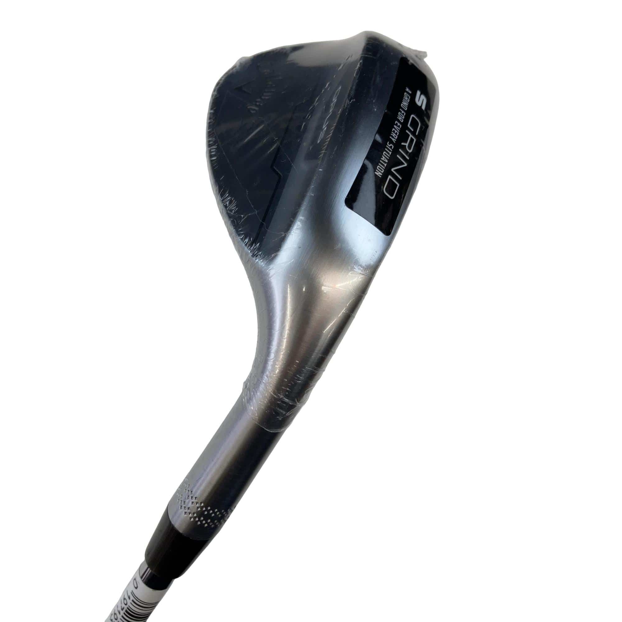 �n�o�t�r�@�N�����@�T�U°�^�P�Q°�r