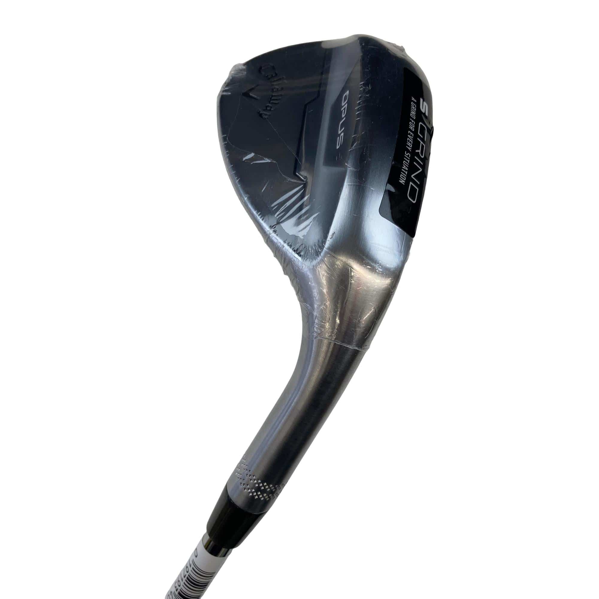 �n�o�t�r�@�N�����@�T�W°�^�P�O°�r