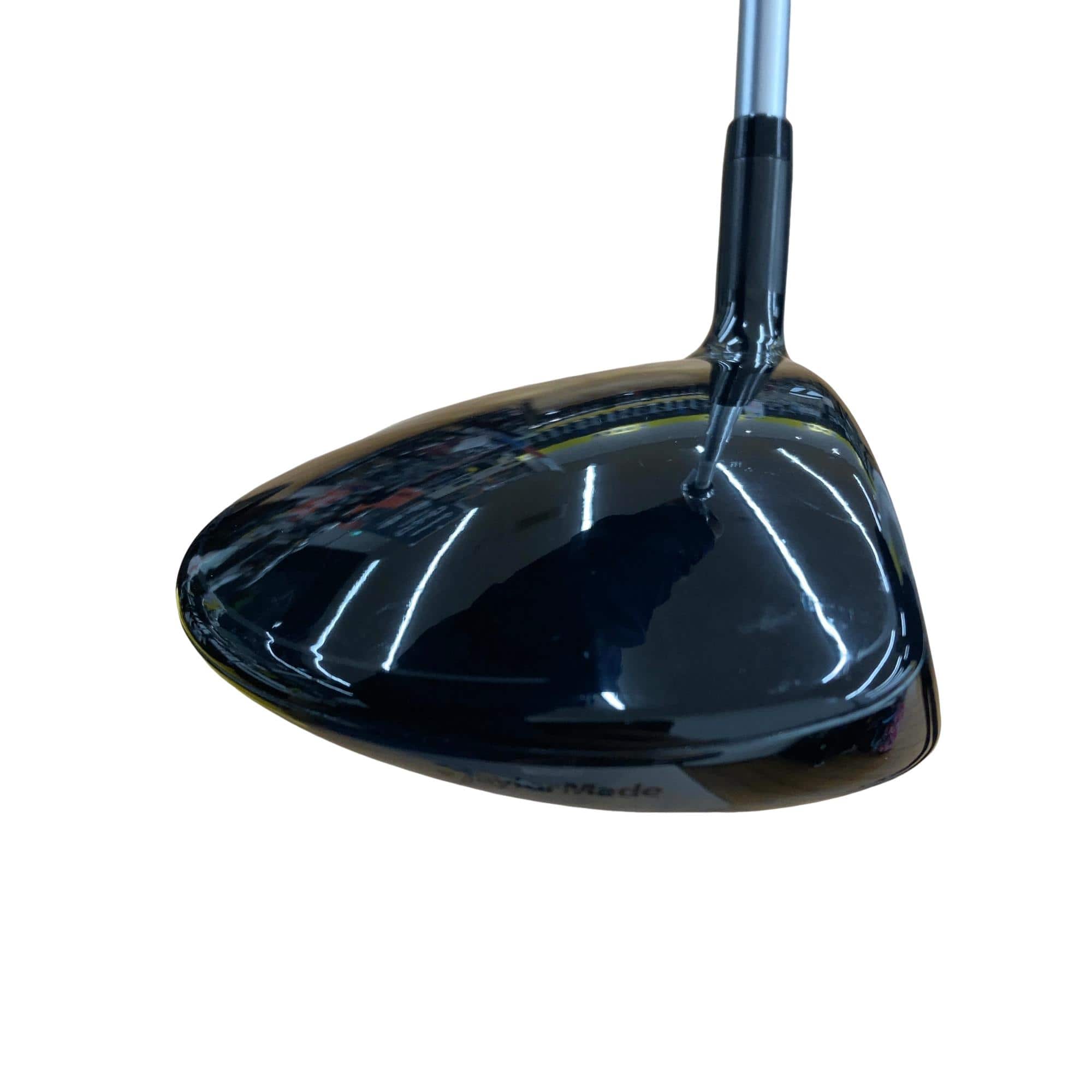 �p���P�O�@�l�`�w�@�T�v�@���f�B�[�X