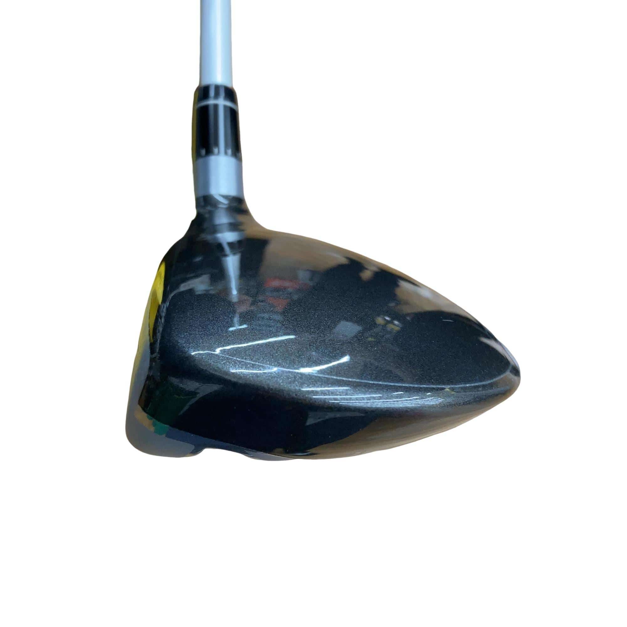 �r�k�c�q�@�R�v�@���t�e�B