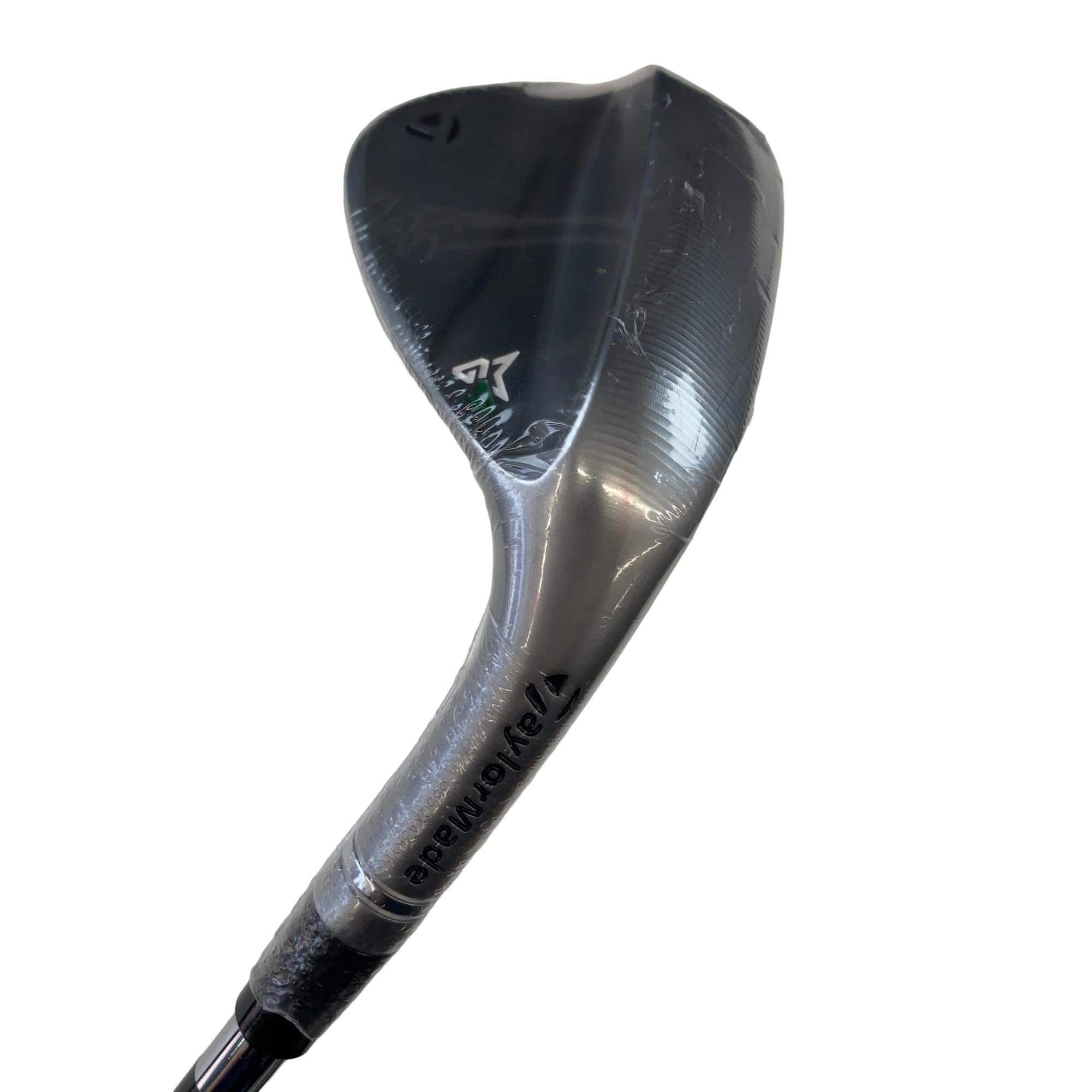 �s�����������@�l�������@�l�h�k�k�d�c�@�f�q�h�m�c�@�S�@�T�U°�^�P�S°