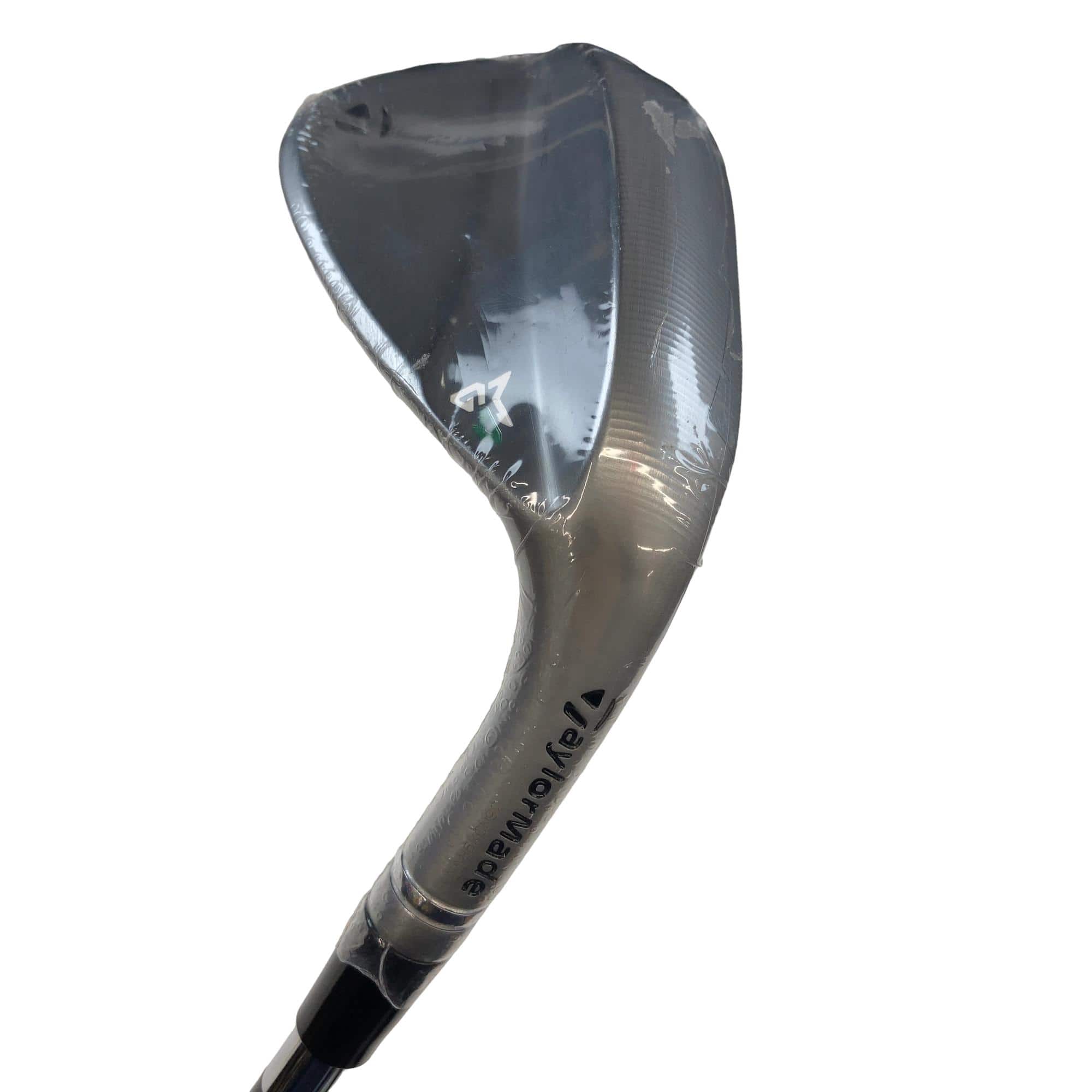 �s�����������@�l�������@�l�h�k�k�d�c�@�f�q�h�m�c�@�S�@�T�U°�^�P�S°