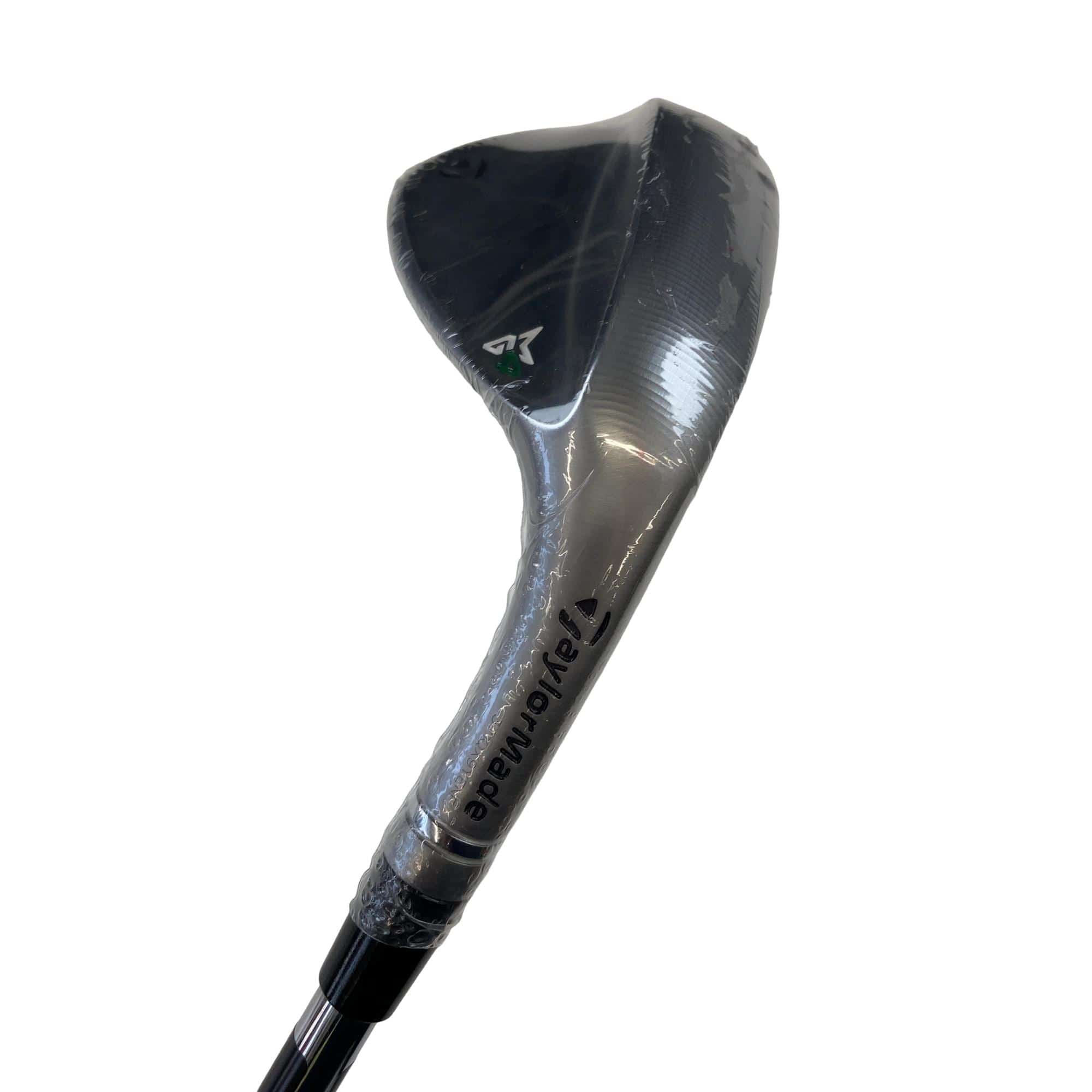 �s�����������@�l�������@�l�h�k�k�d�c�@�f�q�h�m�c�@�S�@�T�U°�^�P�S°