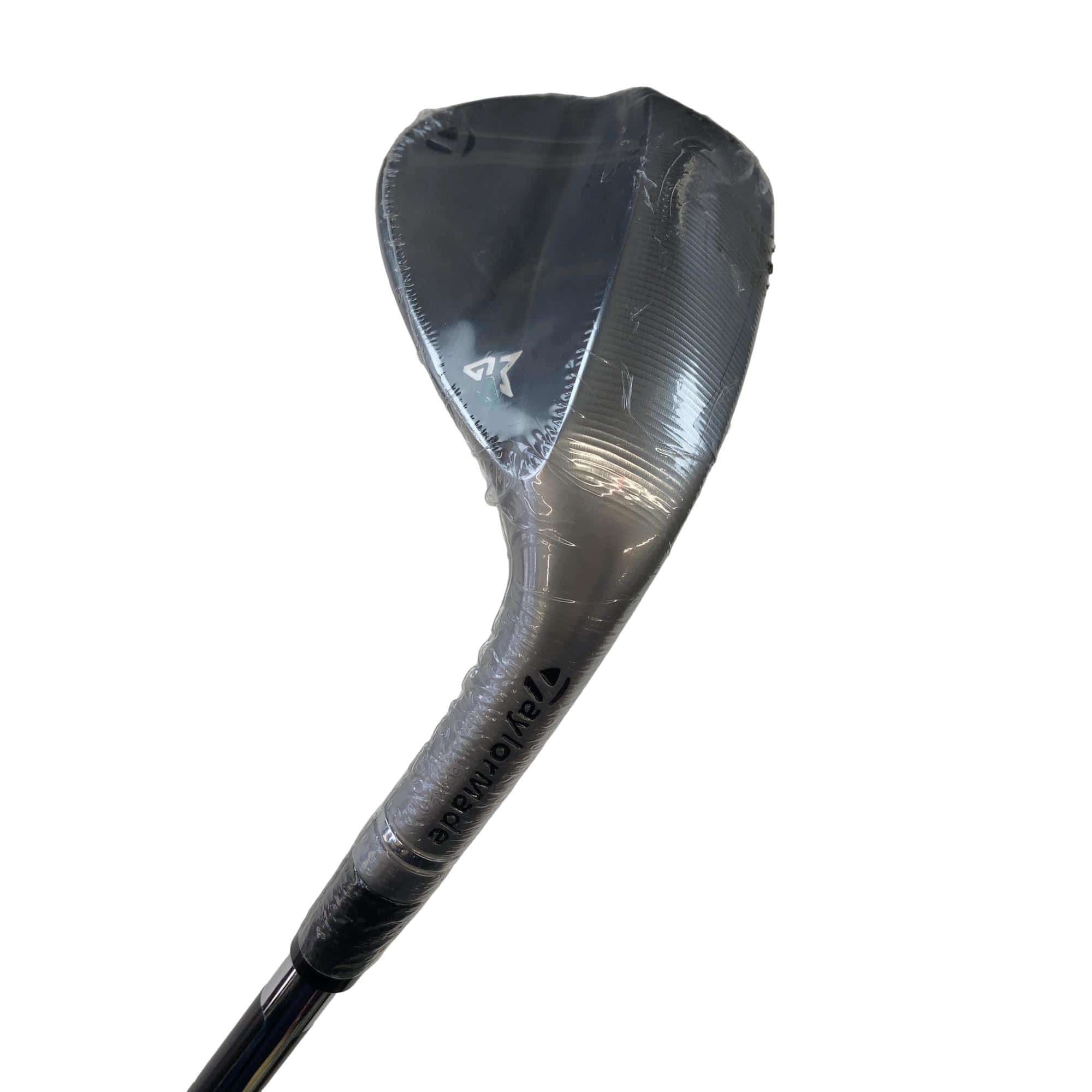 �s�����������@�l�������@�l�h�k�k�d�c�@�f�q�h�m�c�@�S�@�T�W°�^�P�Q°