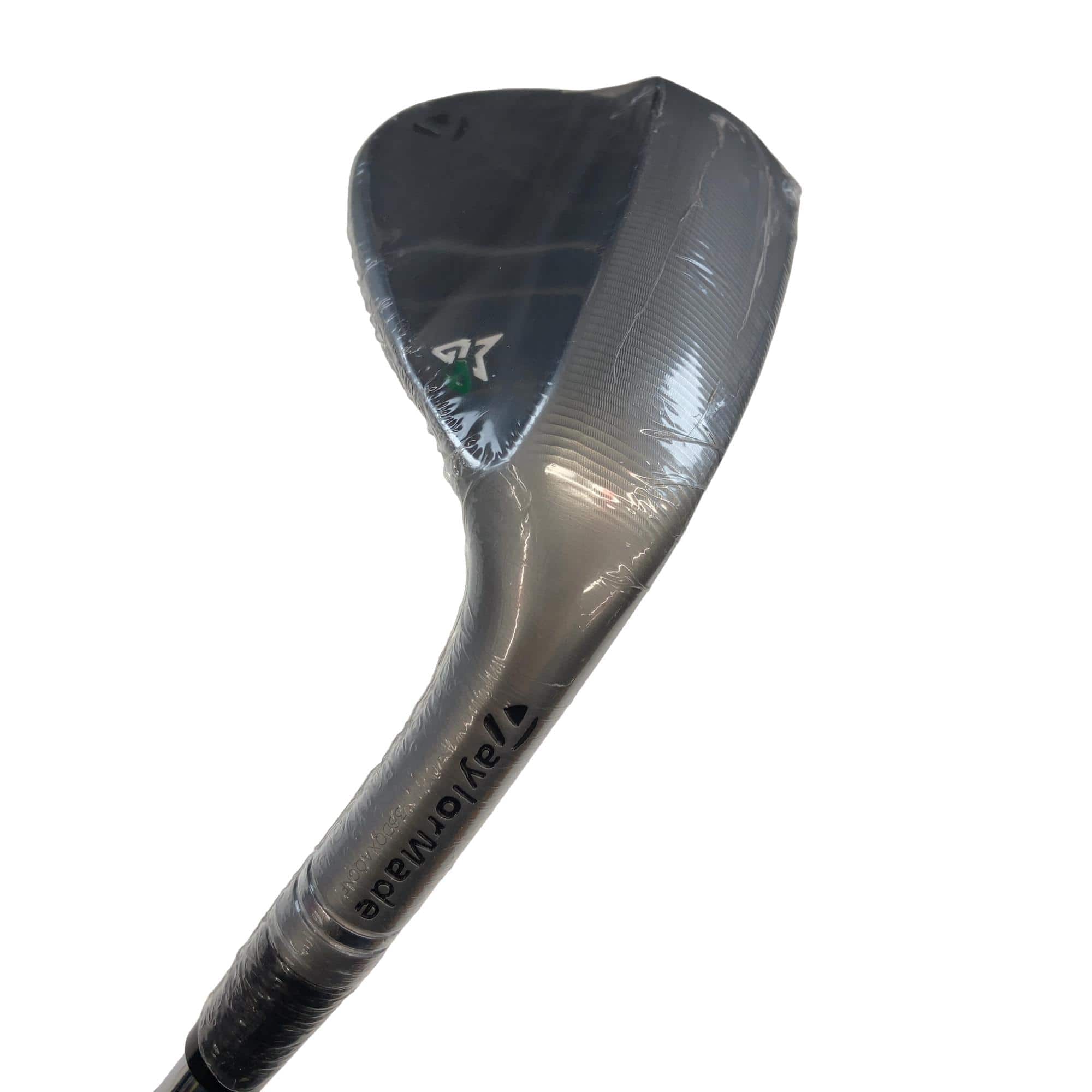 �s�����������@�l�������@�l�h�k�k�d�c�@�f�q�h�m�c�@�S�@�T�W°�^�P�Q°