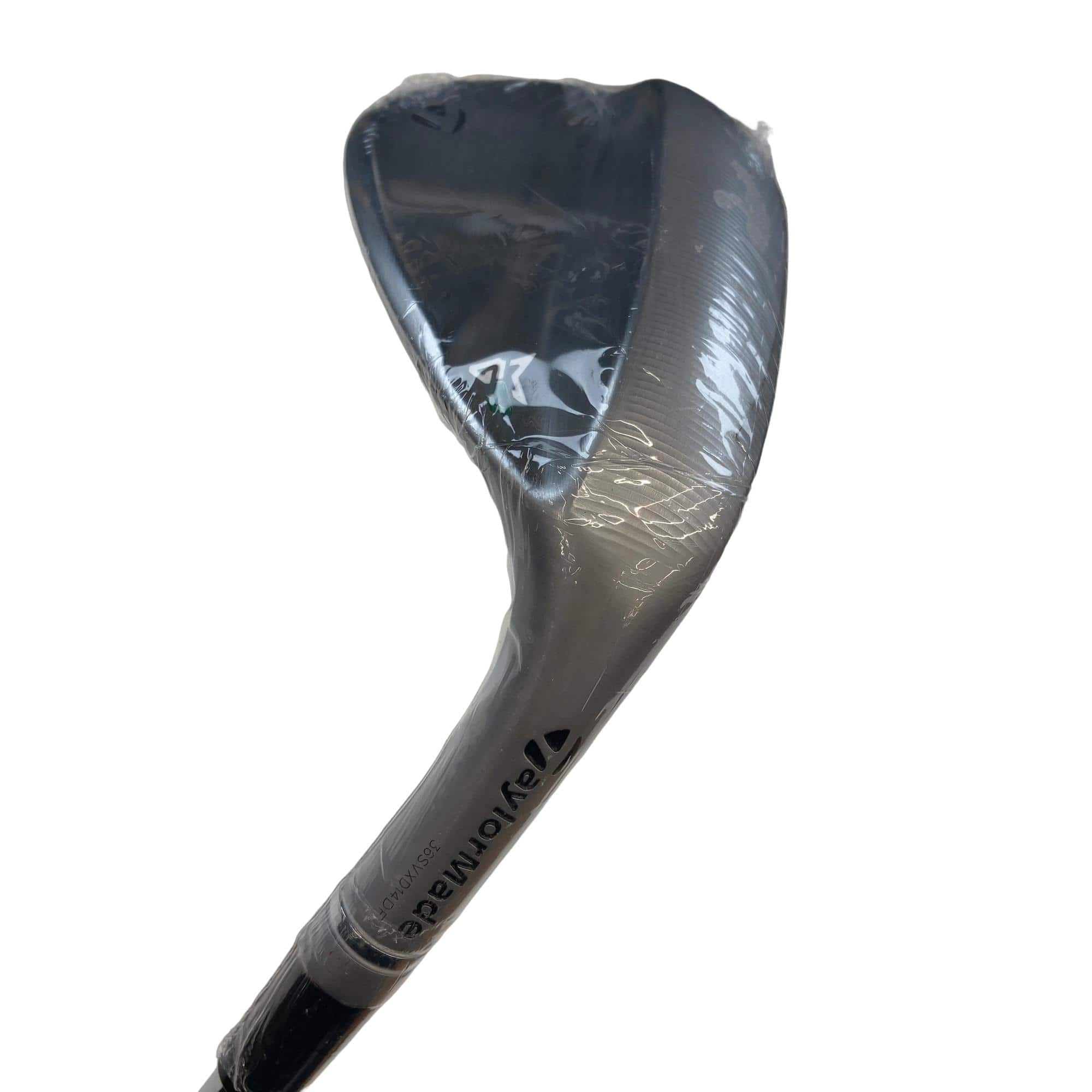 �s�����������@�l�������@�l�h�k�k�d�c�@�f�q�h�m�c�@�S�@�U�O°�^�P�O°