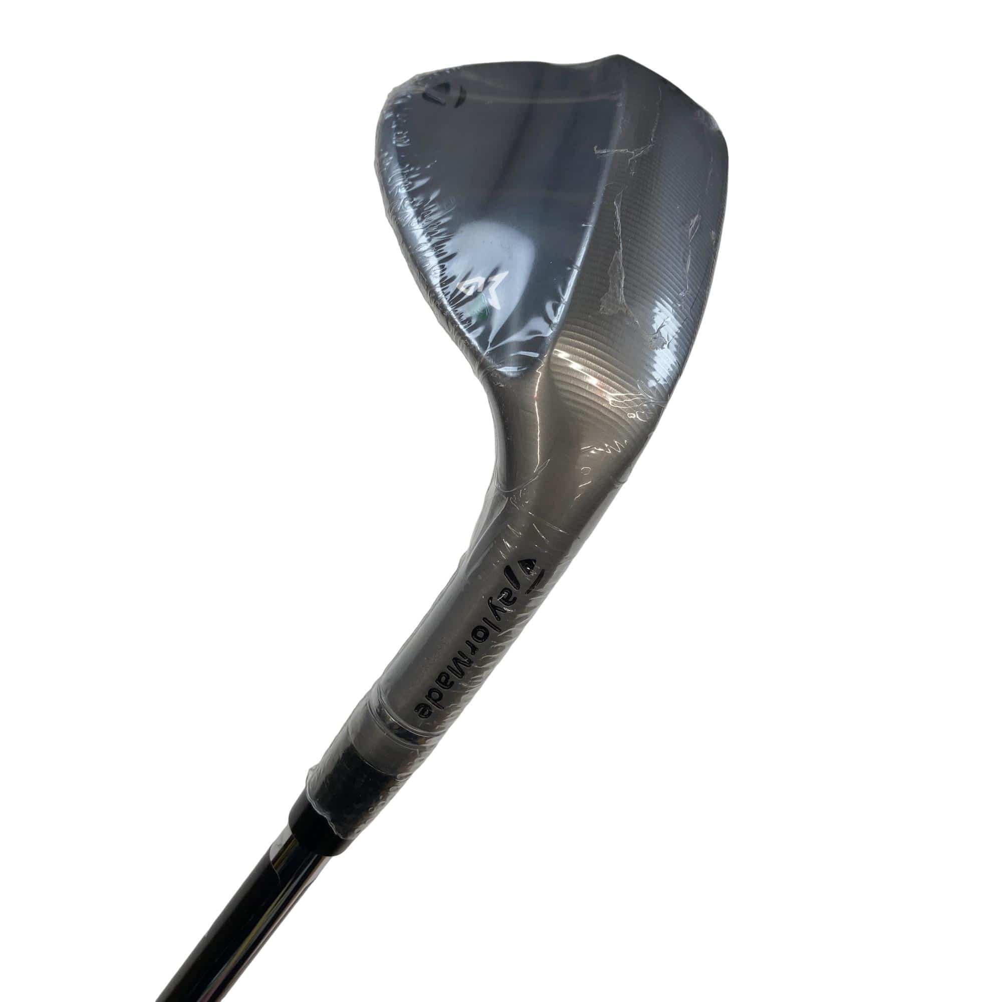 �s�����������@�l�������@�l�h�k�k�d�c�@�f�q�h�m�c�@�S�@�U�O°�^�P�Q°