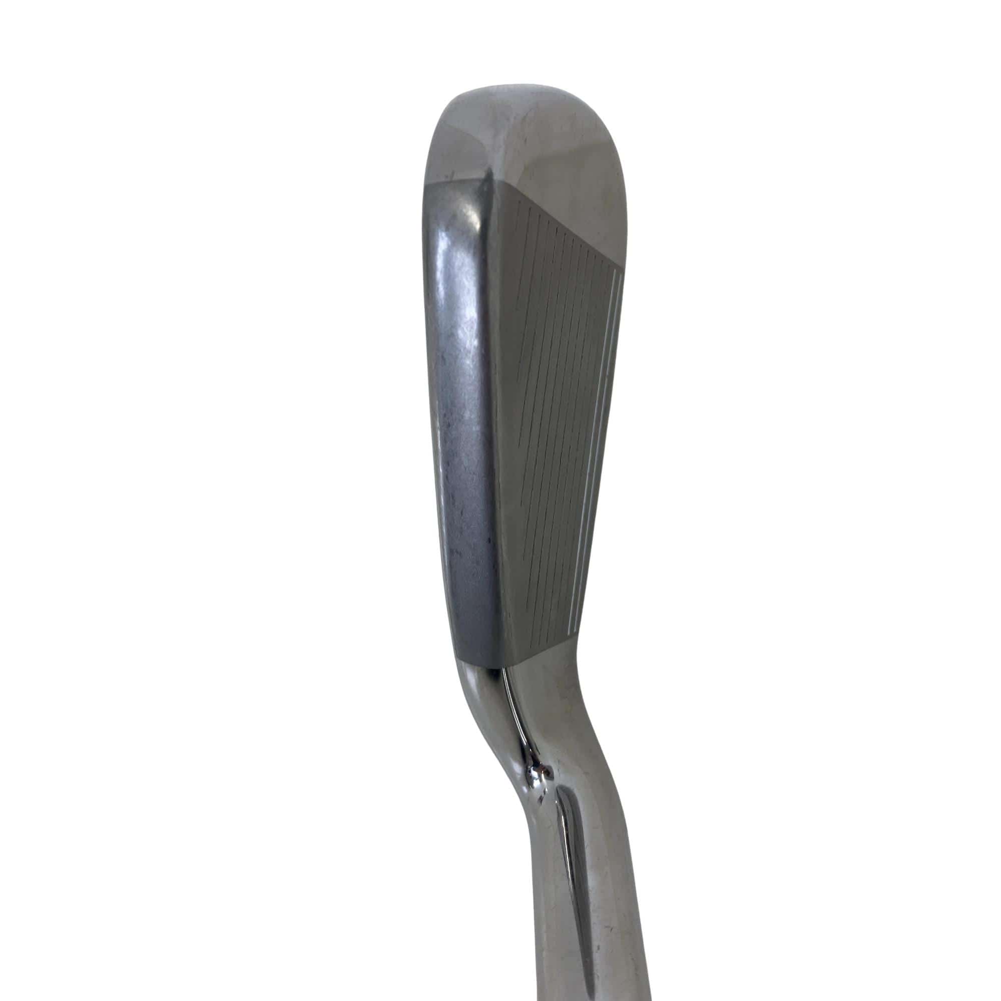 �q�n�f�t�d�@�r�s�@�l�`�w�@�@�T�r�@���t�e�B�i���{���F�T�{�Z�b�g�j