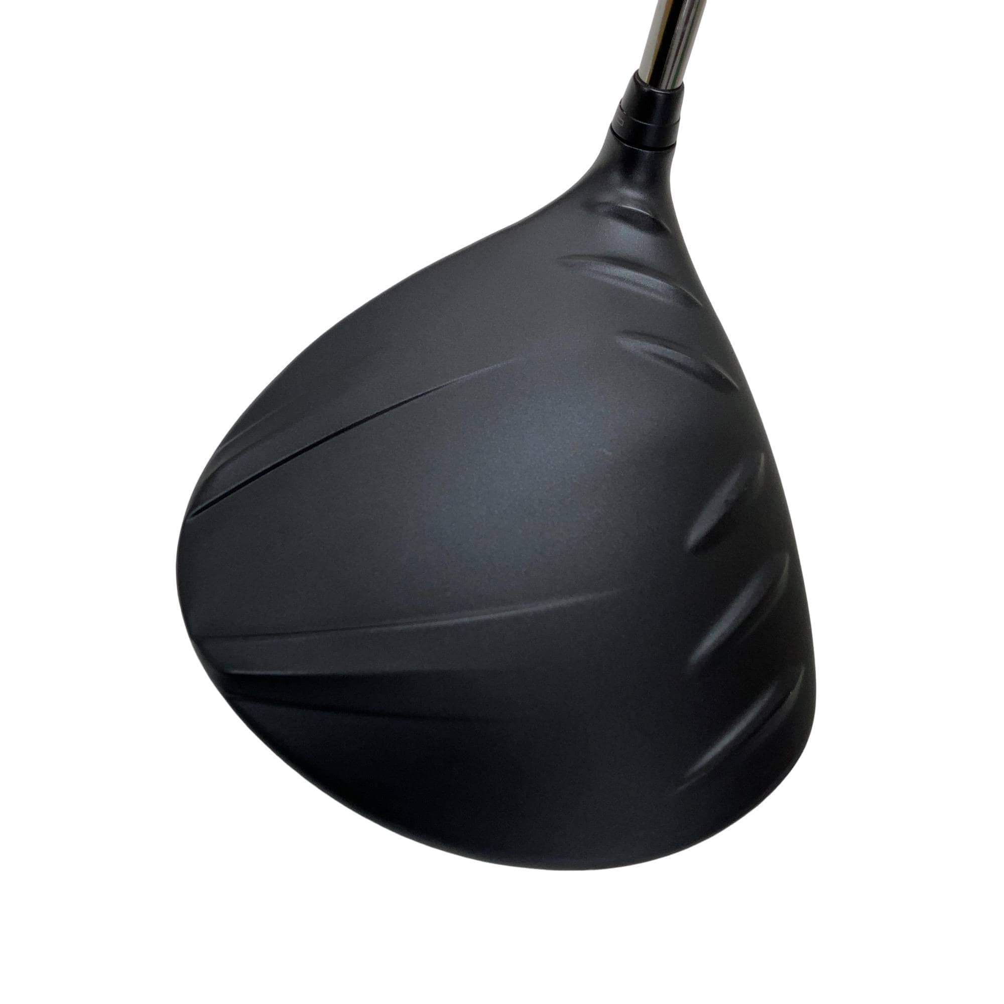 �f�S�P�O�@�o�k�t�r�@�@�X°