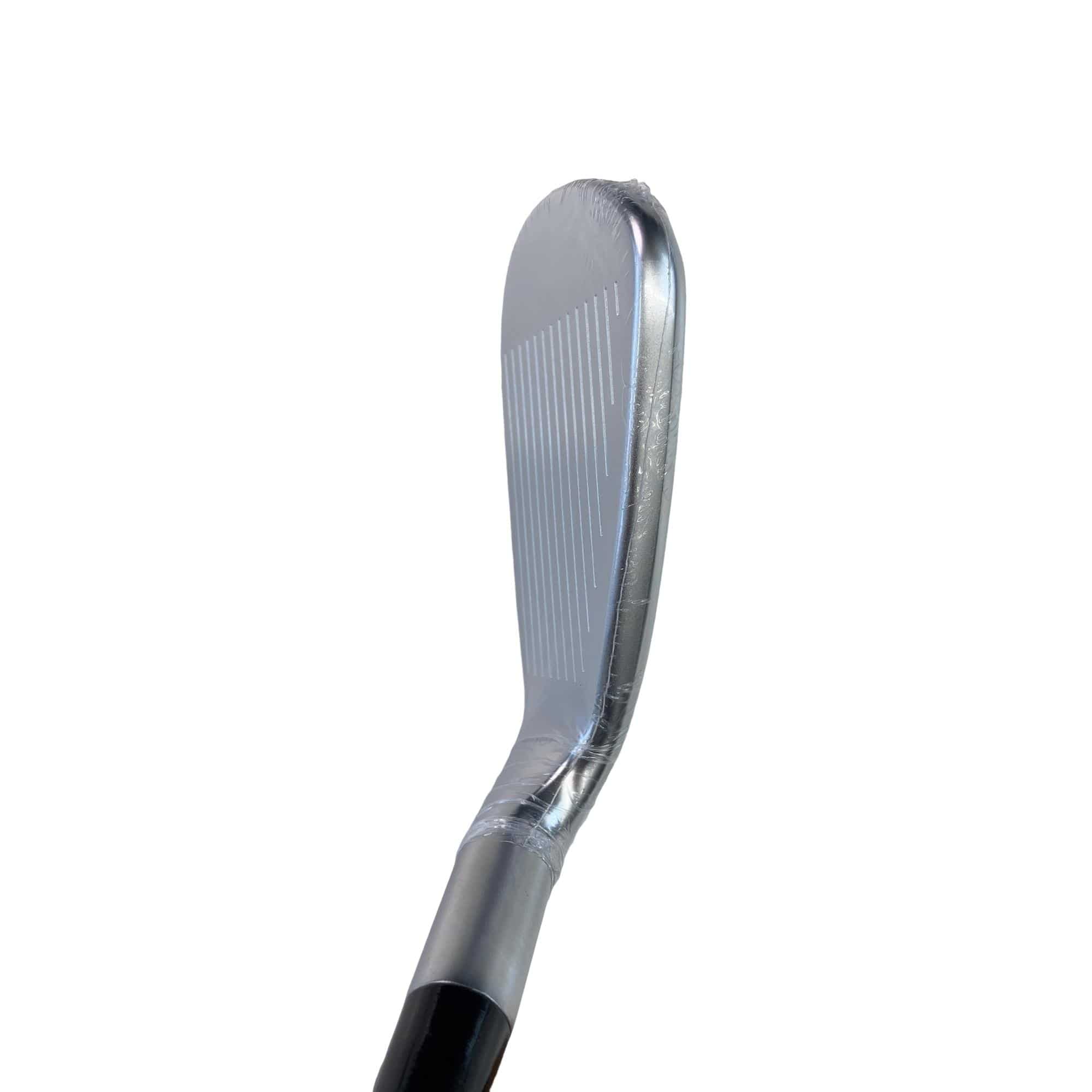 �`�o�d�w�@�`���Q�O�O�@�U�r�i���{���F�U�{�Z�b�g�j