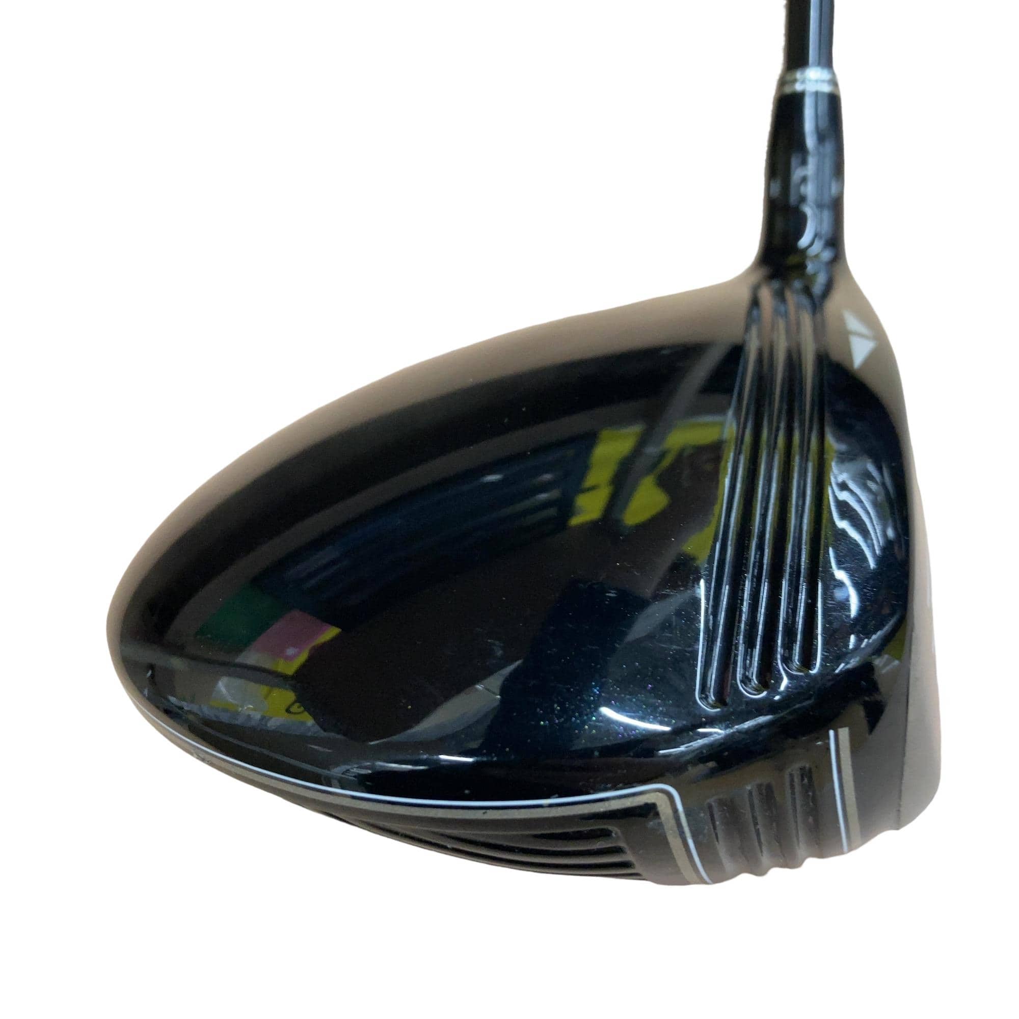 �o�g�x�y�i�Q�O�P�S�j�@�@�X�D�T°