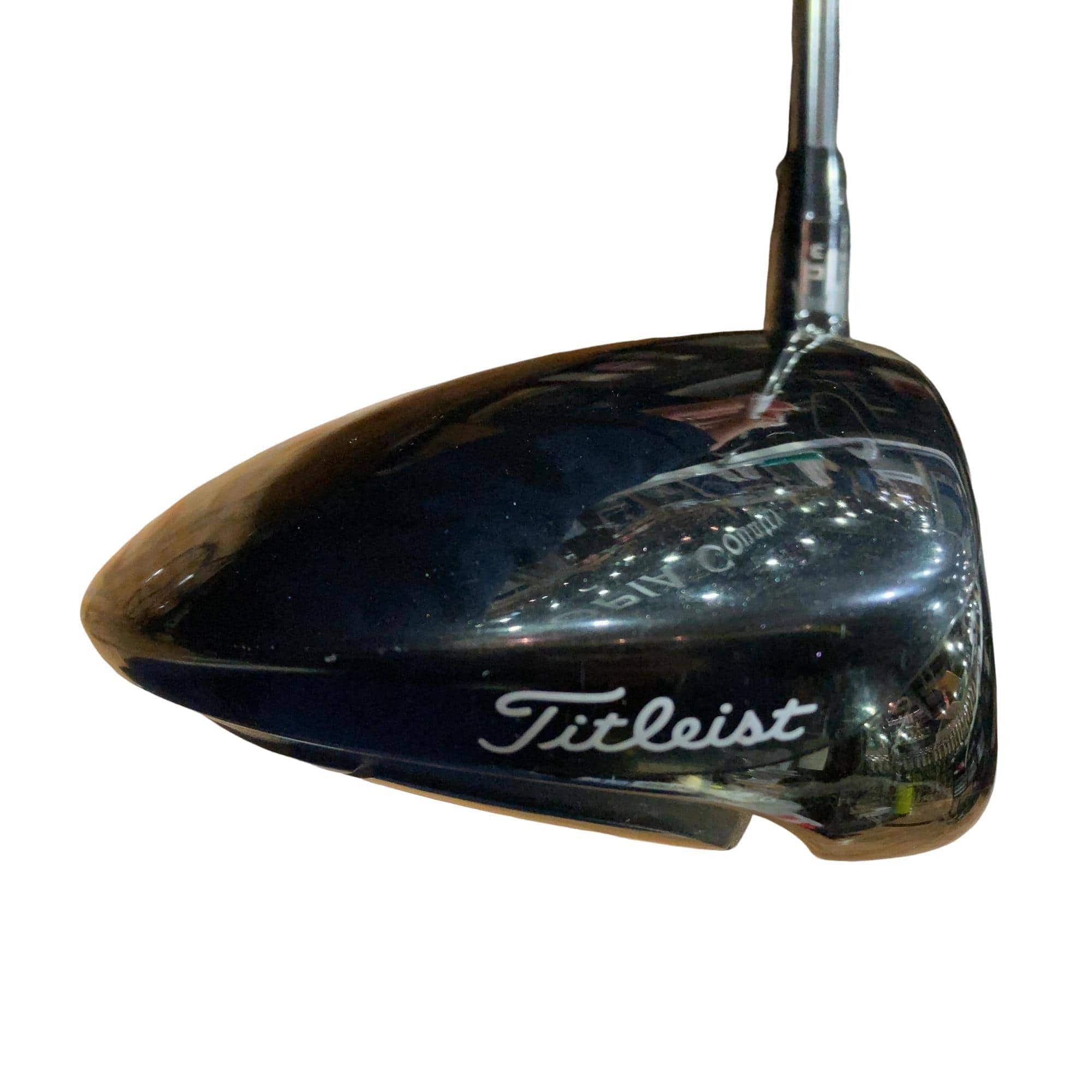 �X�P�T�@�c�Q�@�@�X�D�T°