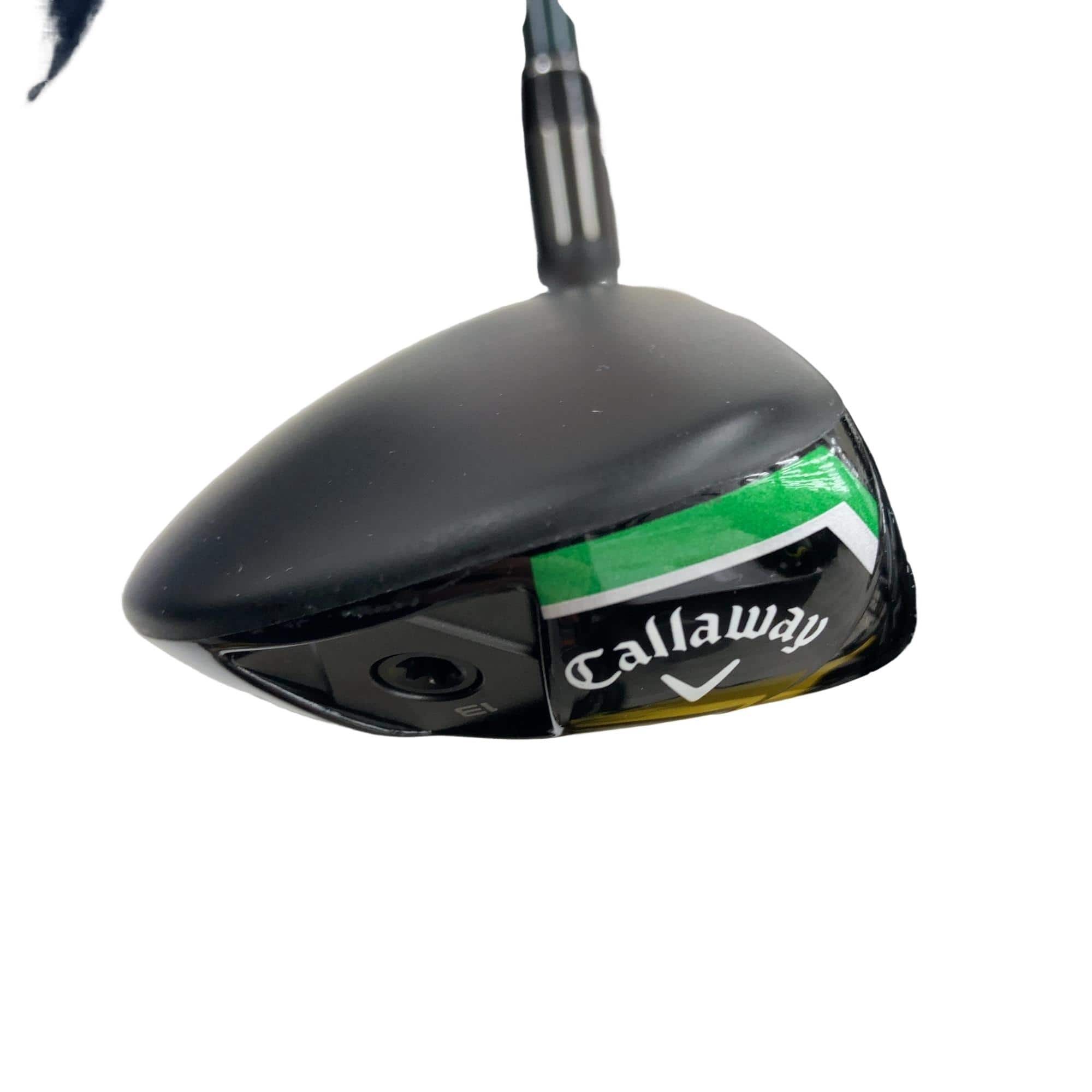 �d�k�x�s�d�@�l�`�w�@�e�`�r�s�@�t�T