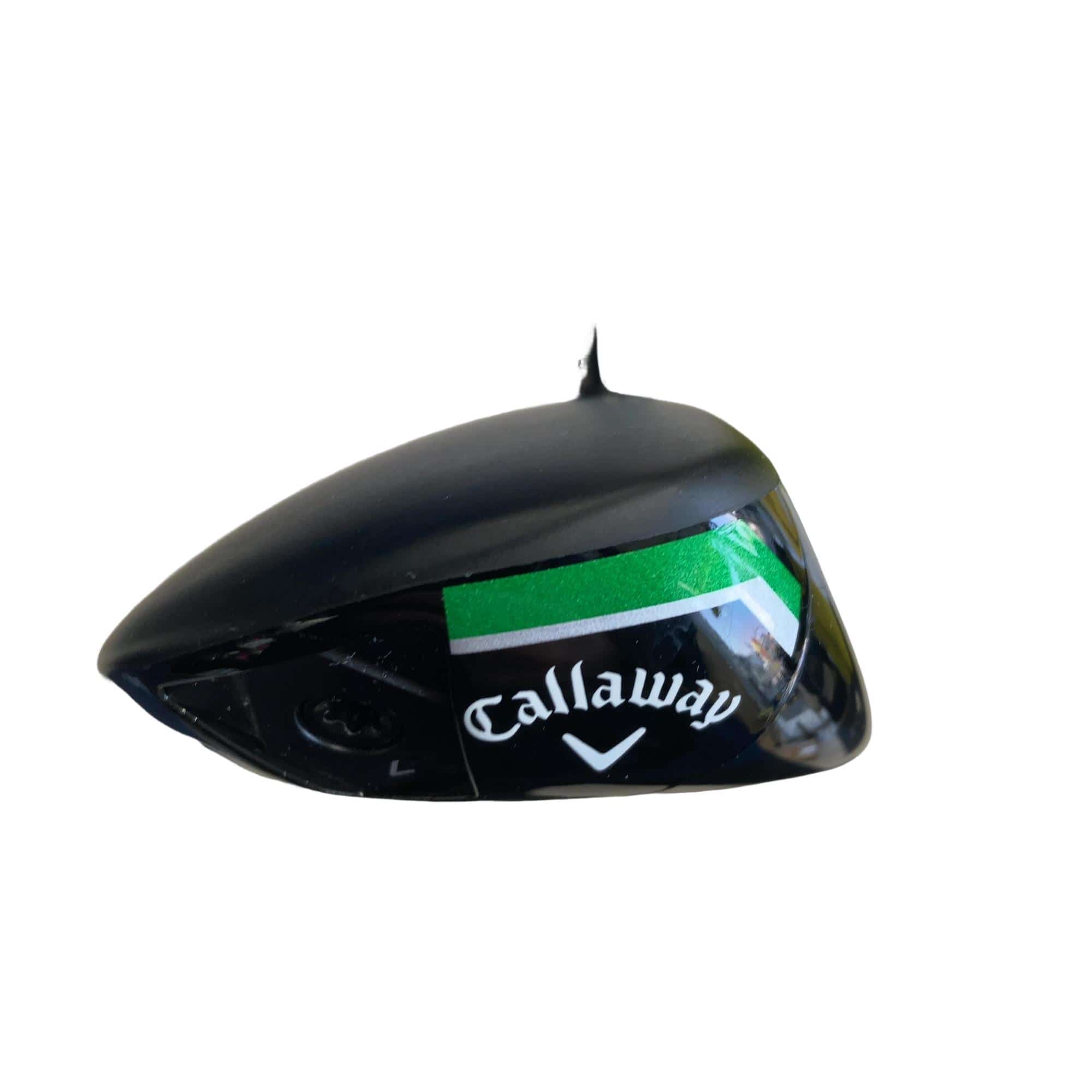 �d�k�x�s�d�@�l�`�w�@�e�`�r�s�@�t�T�@���f�B�[�X