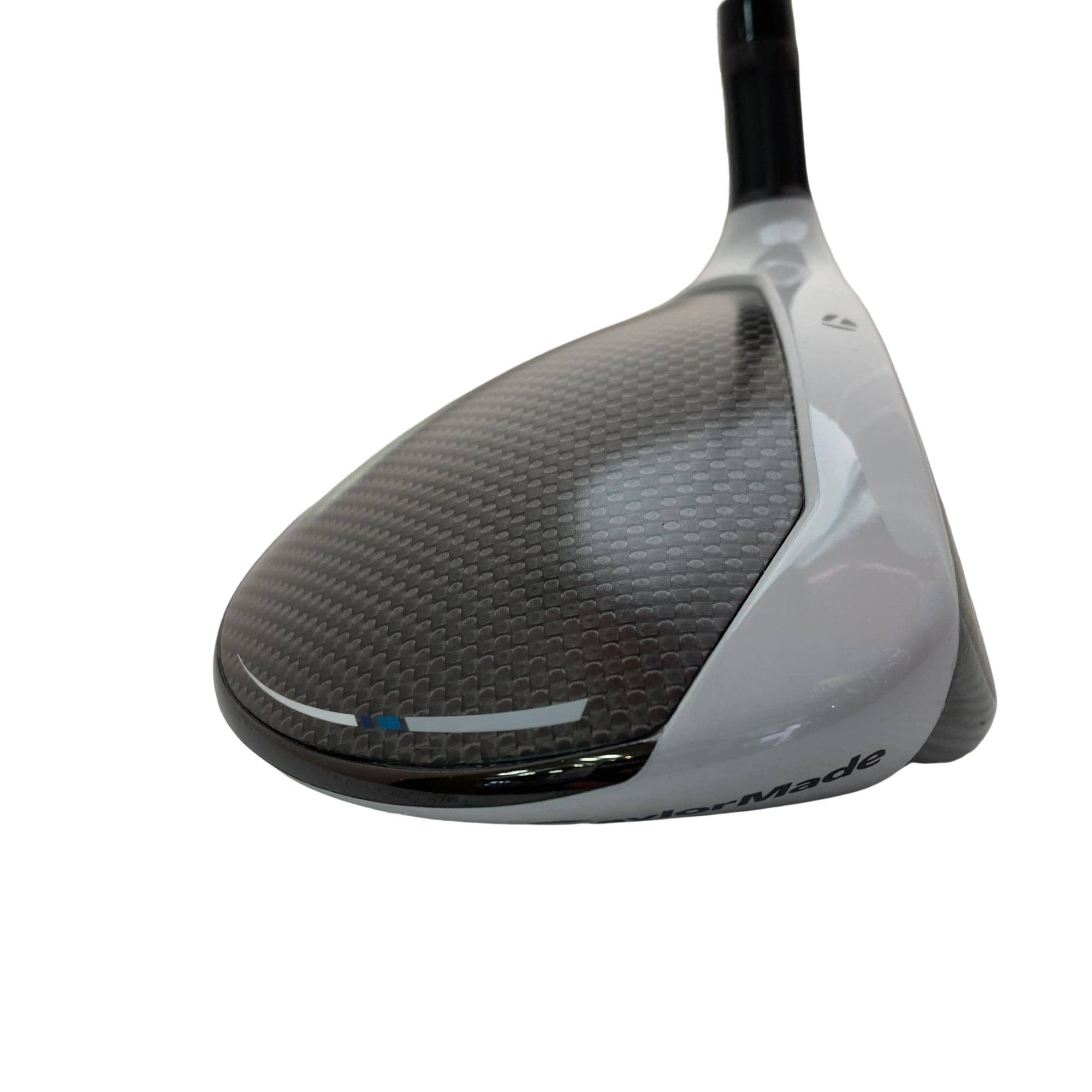 �r�h�l�@�l�`�w�@�R�v�@���f�B�[�X