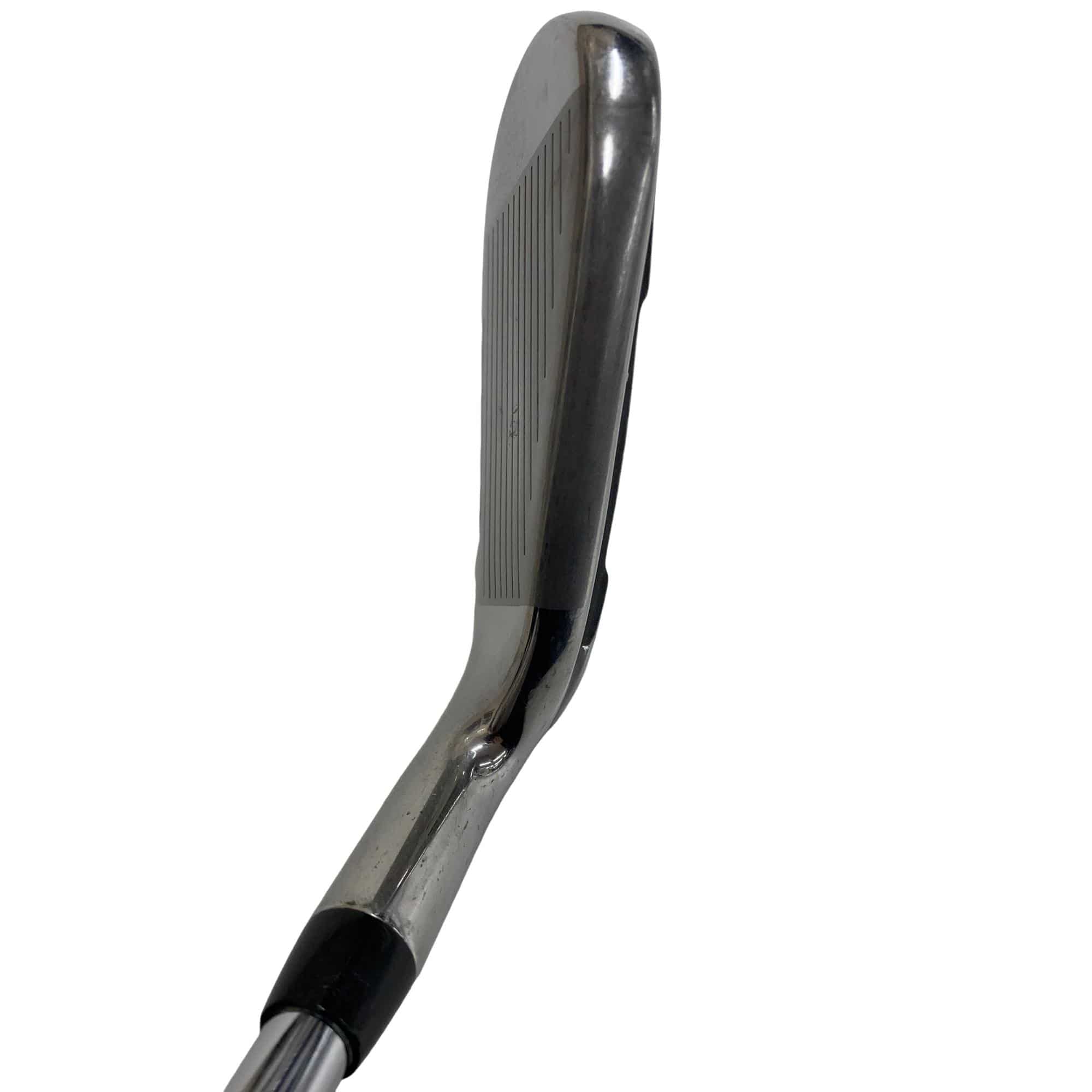 �r�s�d�d�k�g�d�`�c�@�w�q�@�@�U�r�i���{���F�U�{�Z�b�g�j