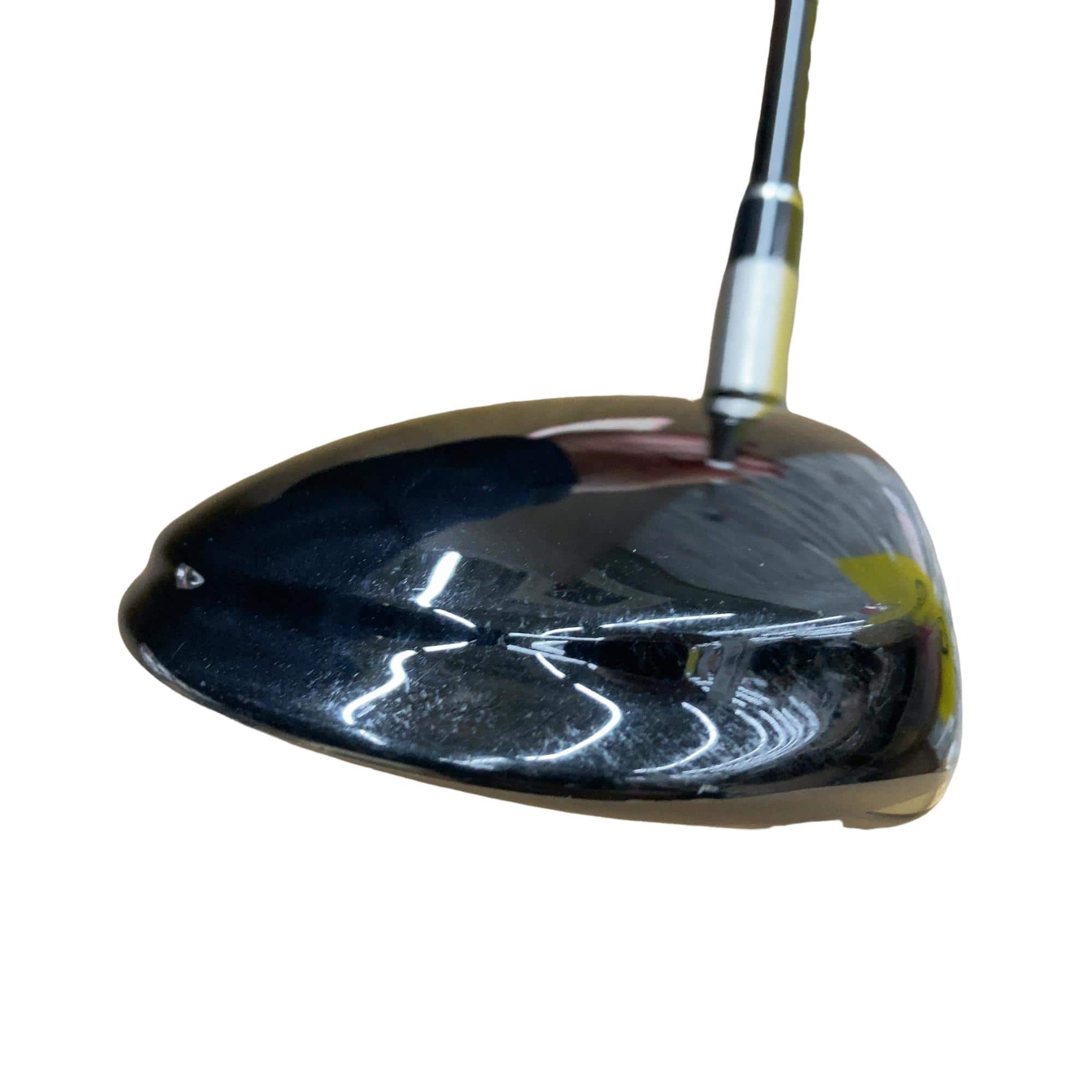 �a�t�q�m�d�q�i�Q�O�O�W�j�@�T�v�i�P�W°�j