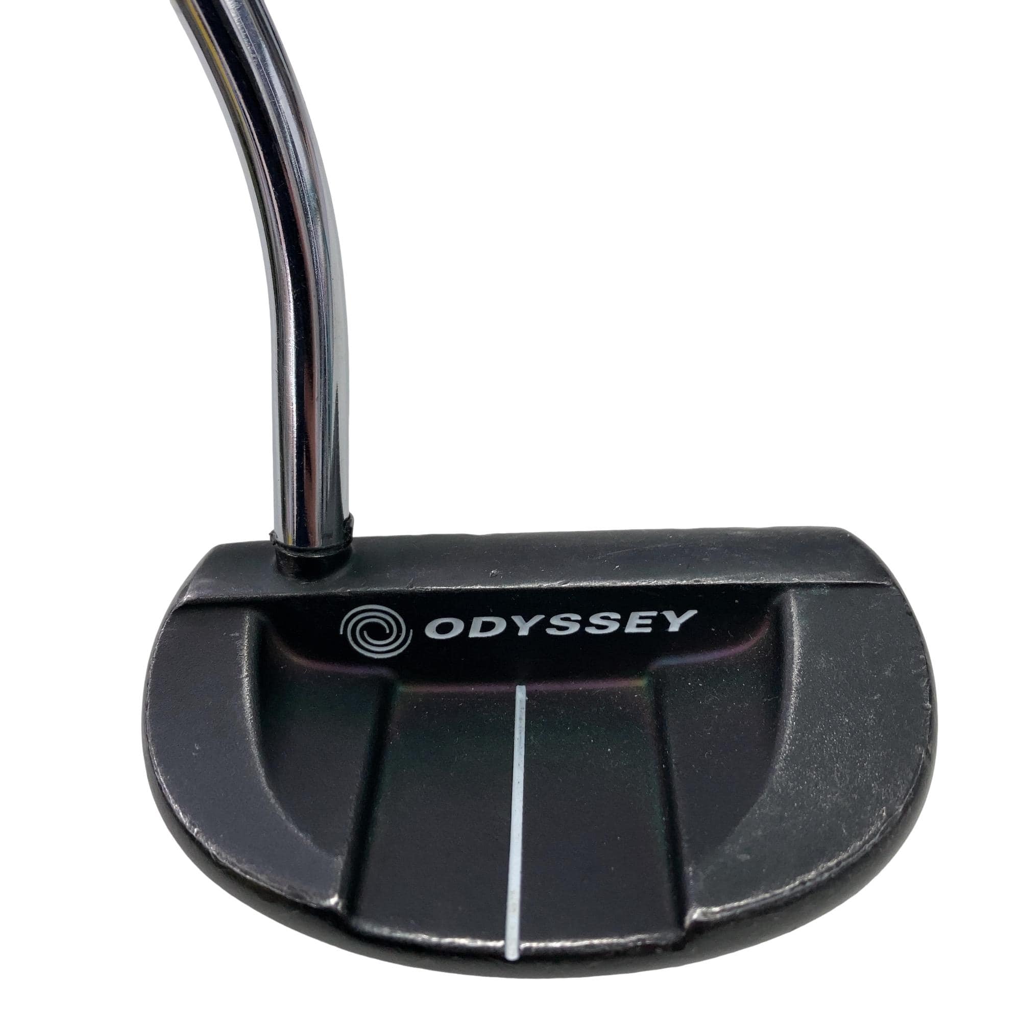 vghsd@gns@sntq@w@T@RSC`