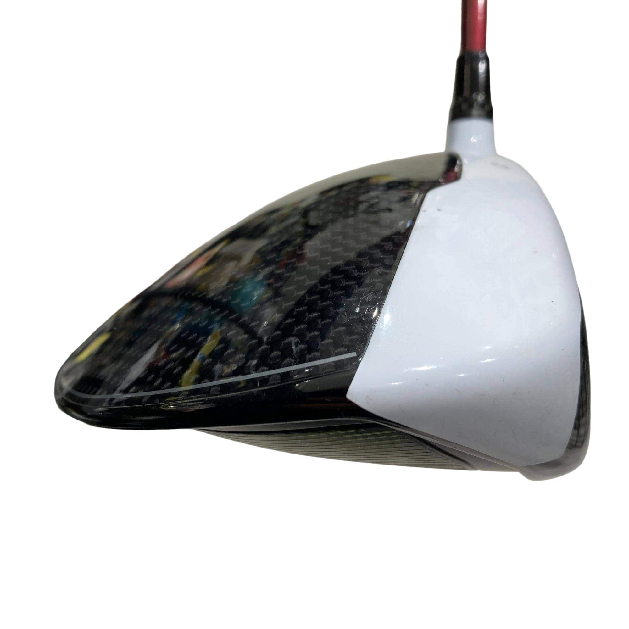 �l�Q�i�Q�O�P�V�j�@�P�O�D�T°�@�t�r�`