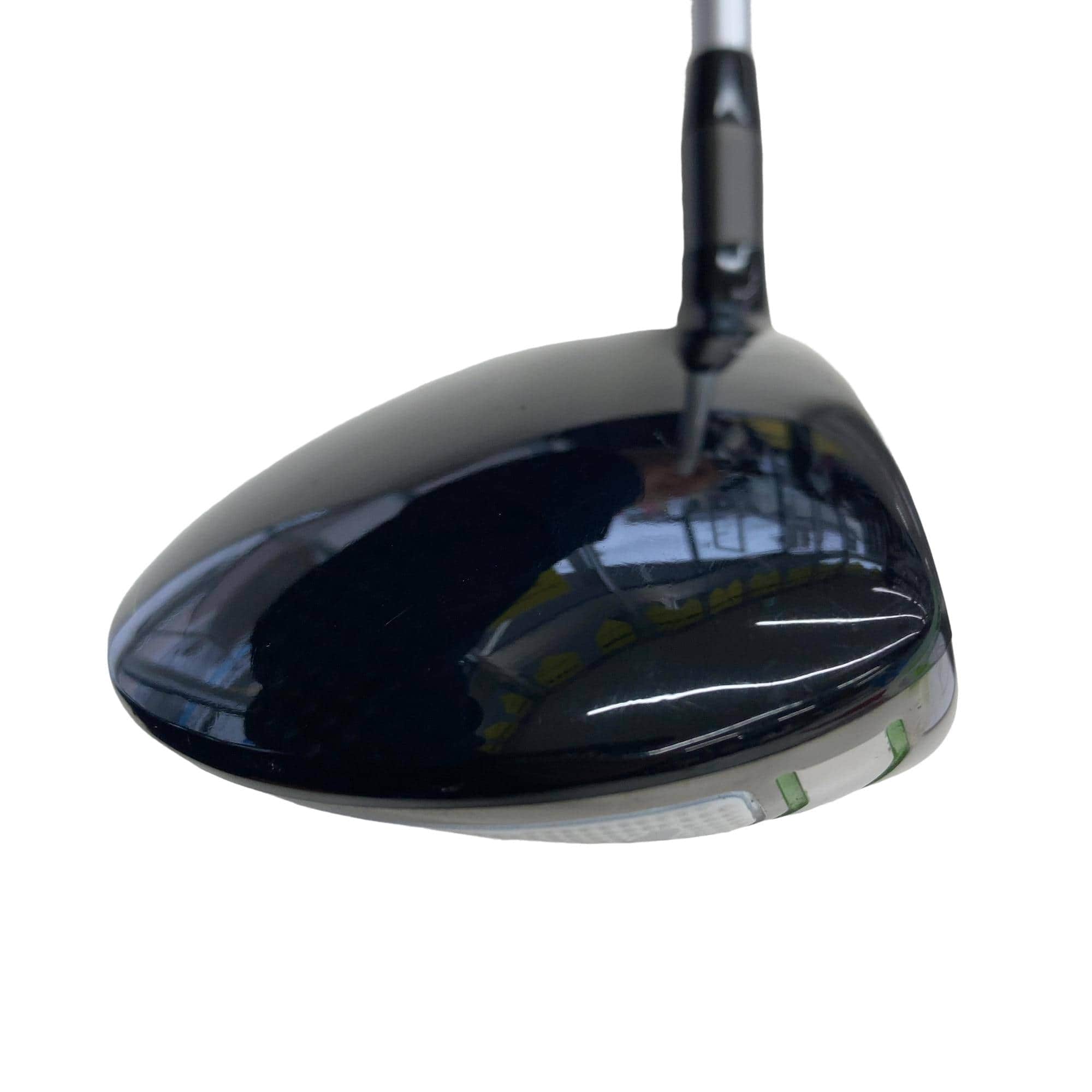 �d�o�h�b�@�r�o�d�d�c�@�T�v