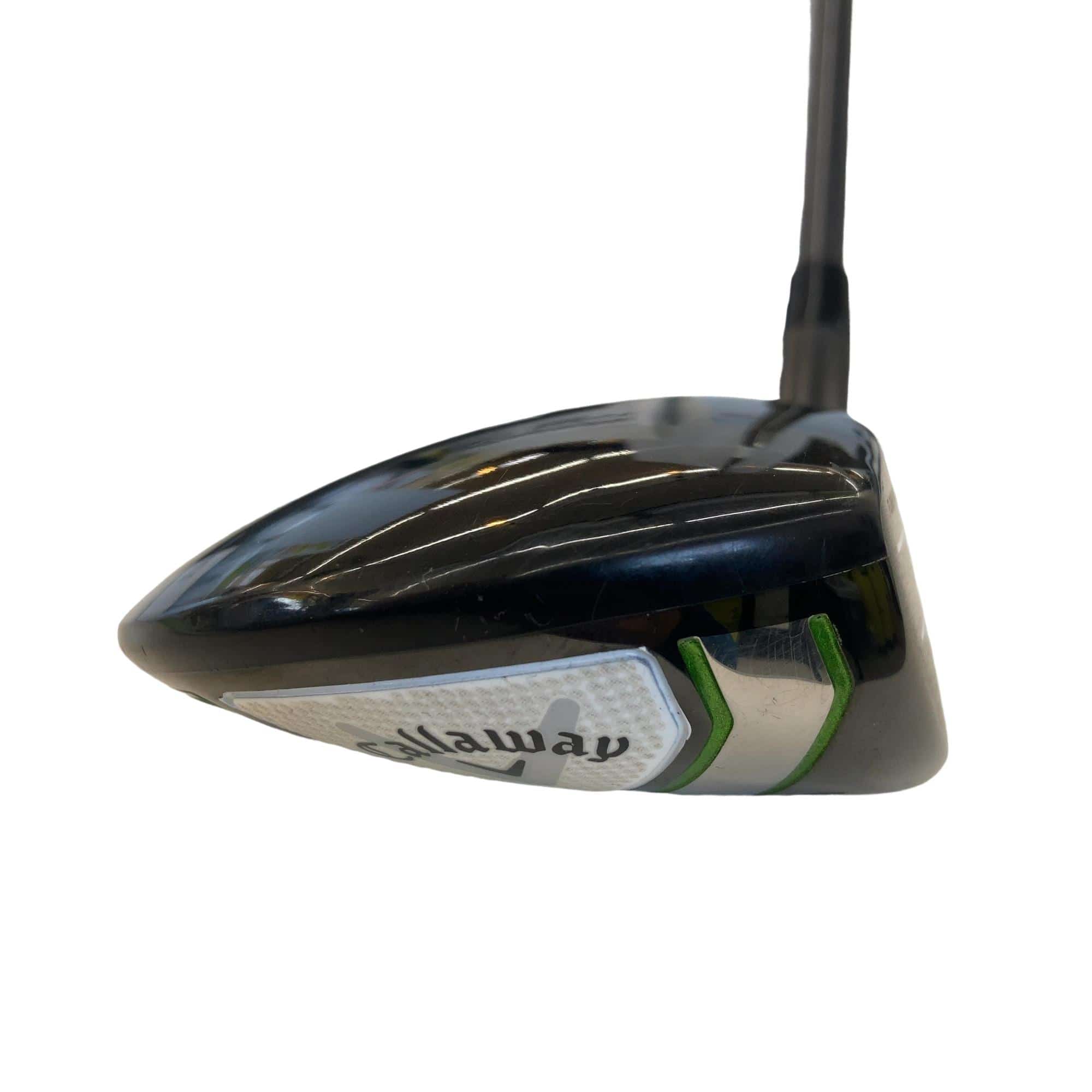 �d�o�h�b�@�r�o�d�d�c�@�R�v