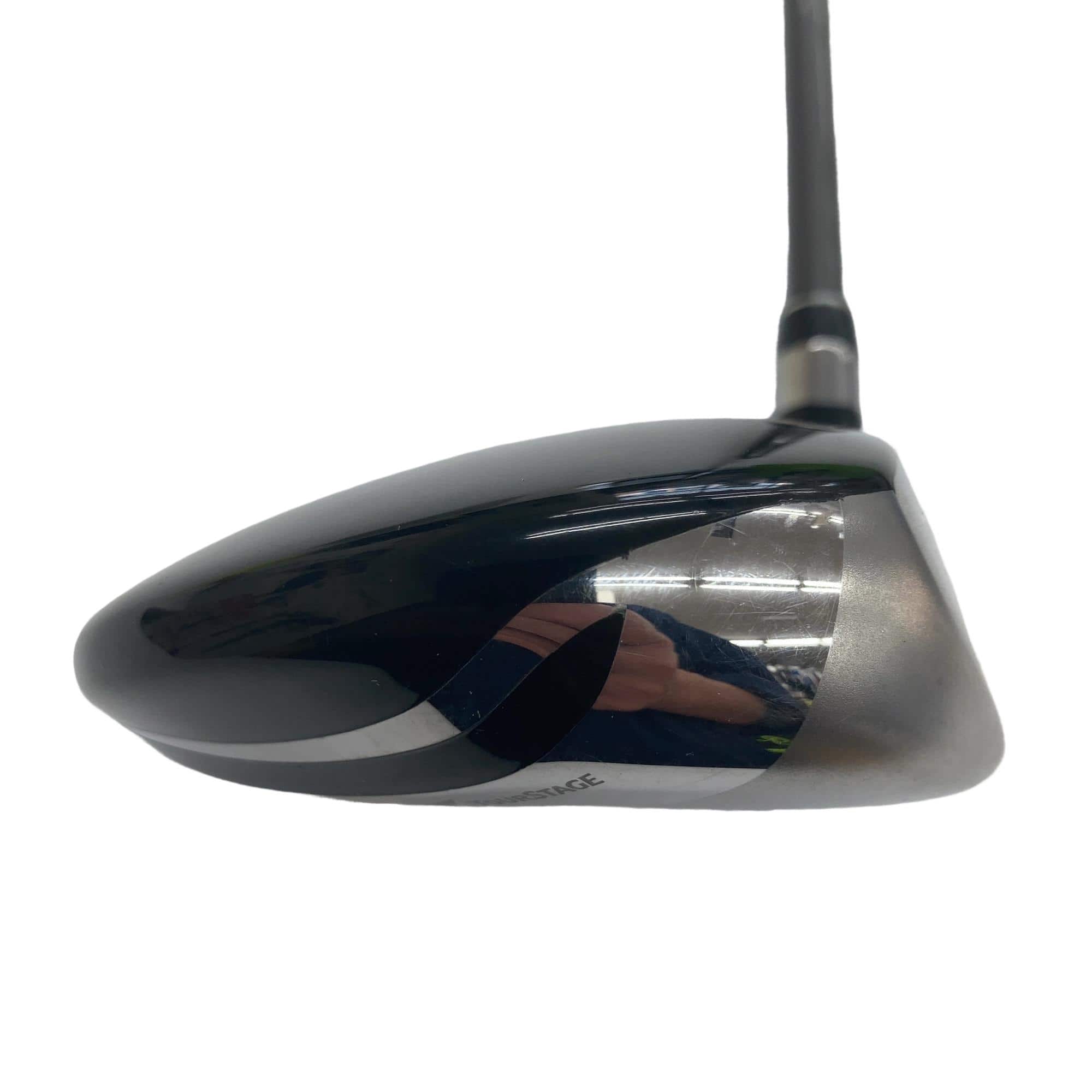 �s�n�t�q�r�s�`�f�d�@�o�g�x�y�@�T�v