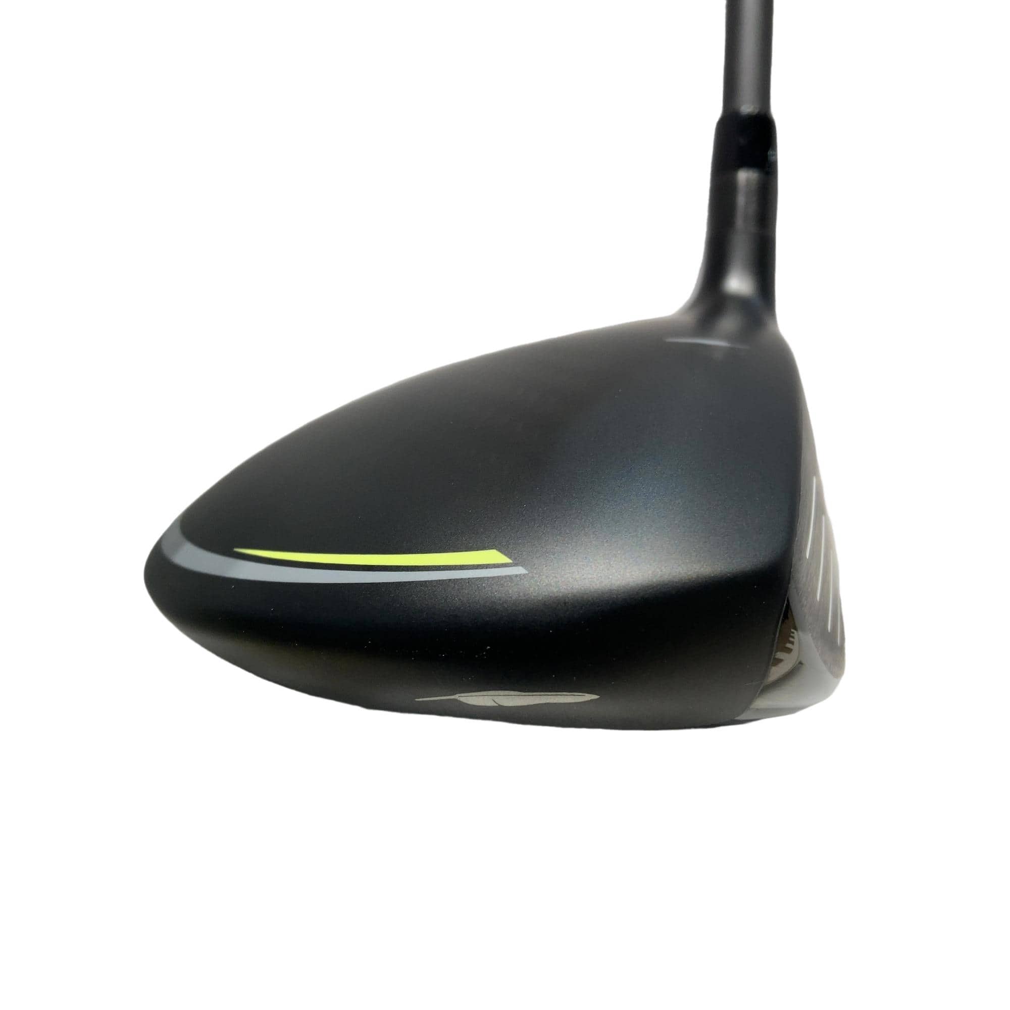 �f�����������@�c�@�e�w�|�O�O�R�@�P�S�D�T°