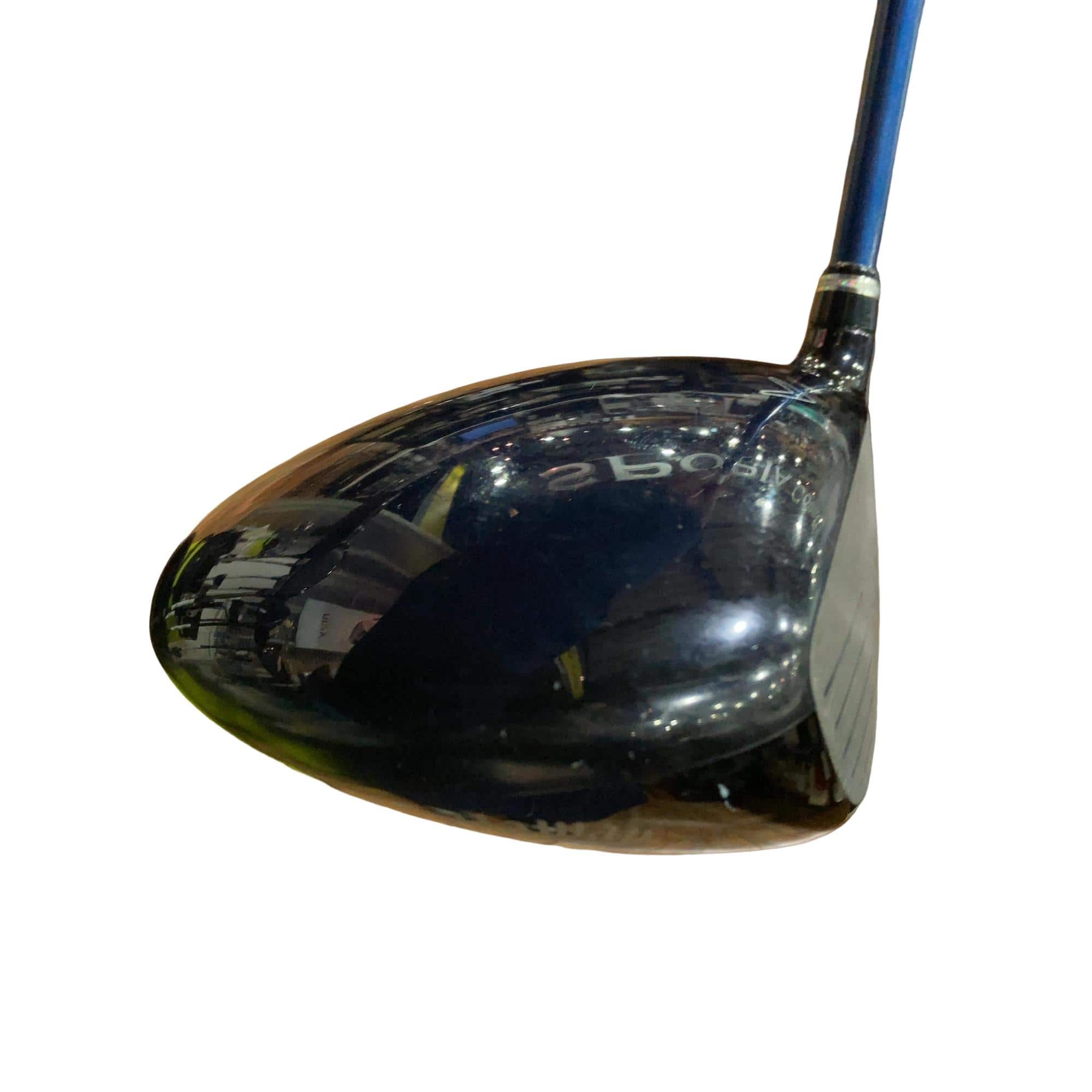 �a�h�f�@�a�d�q�s�g�`�i�Q�O�P�U�j�@�a�d�s�`�@�P�O�D�T°