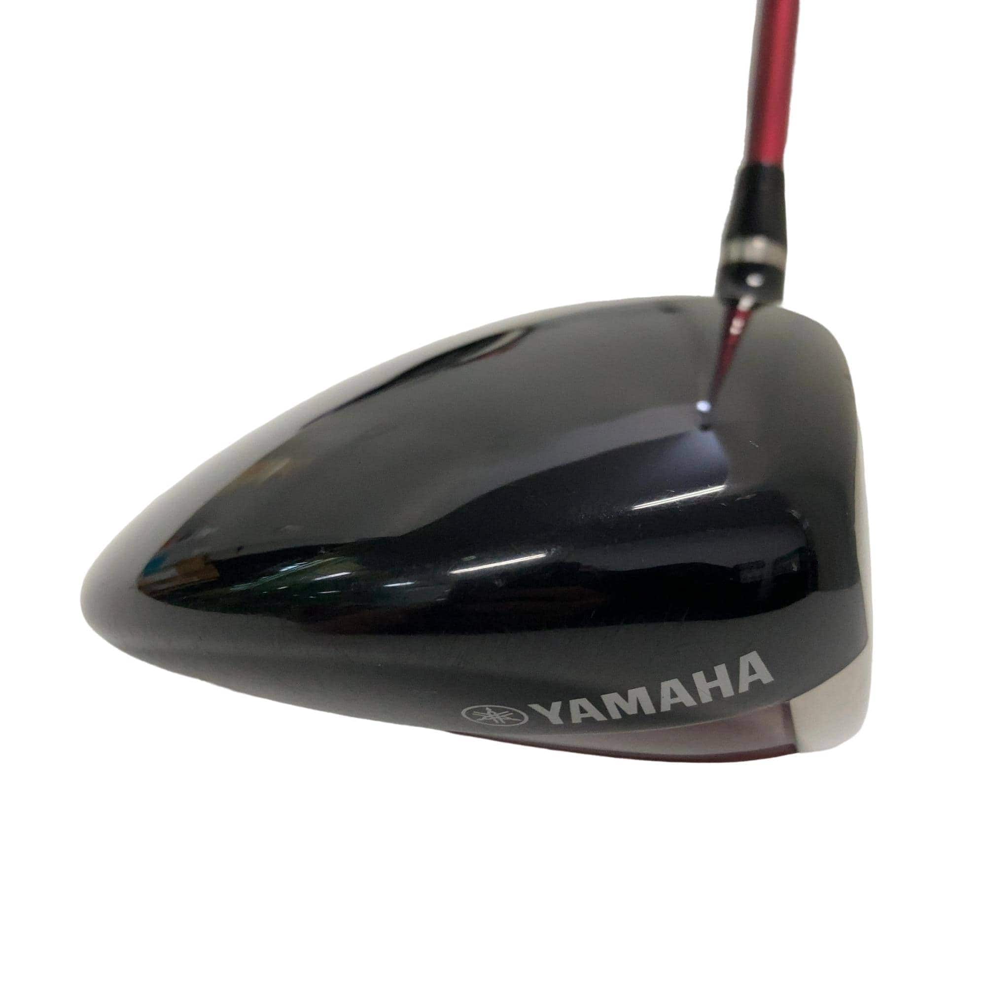 �q�l�w�@�Q�P�U�@�P�O�D�T°